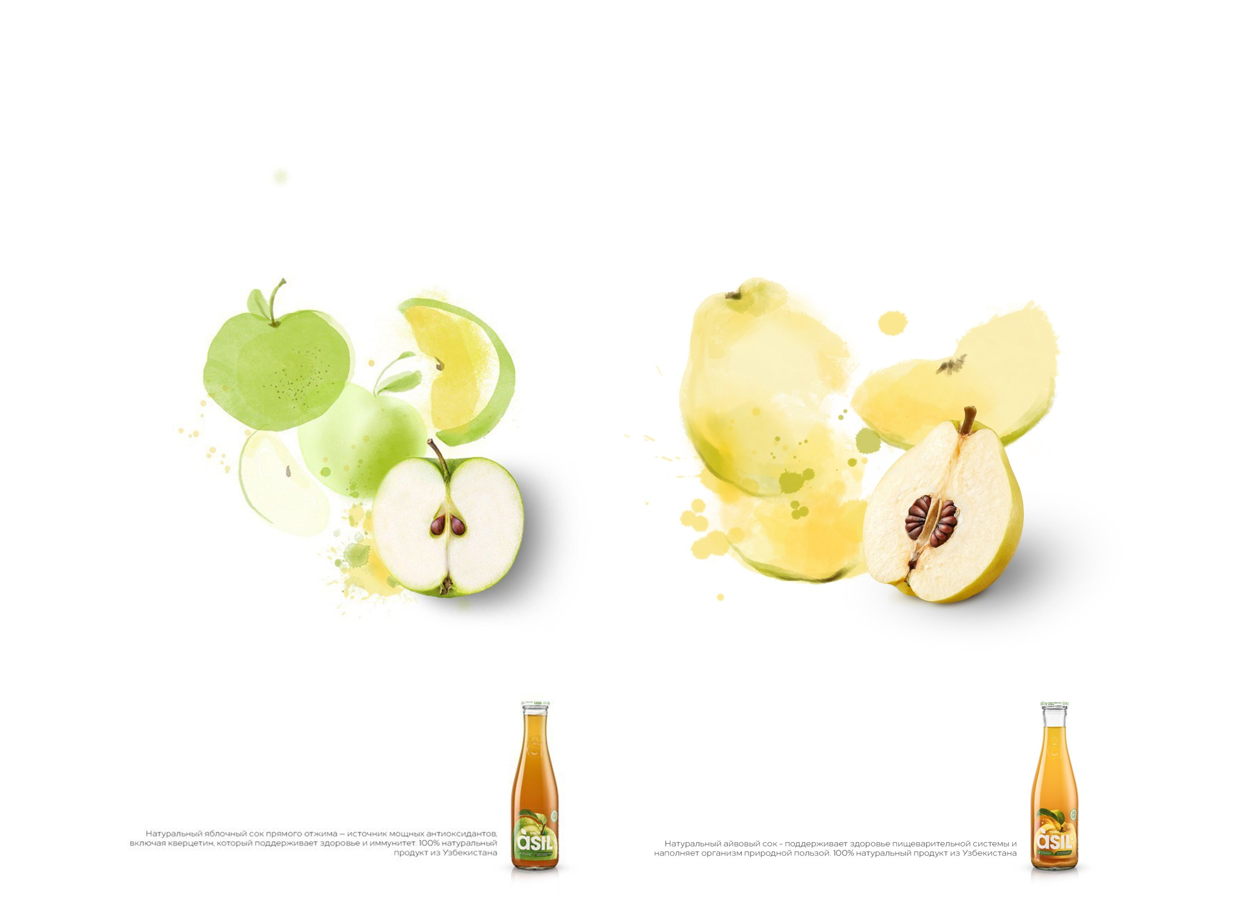 Фотограф в Алматы и Казахстане — услуги профессиональной фотосъемки