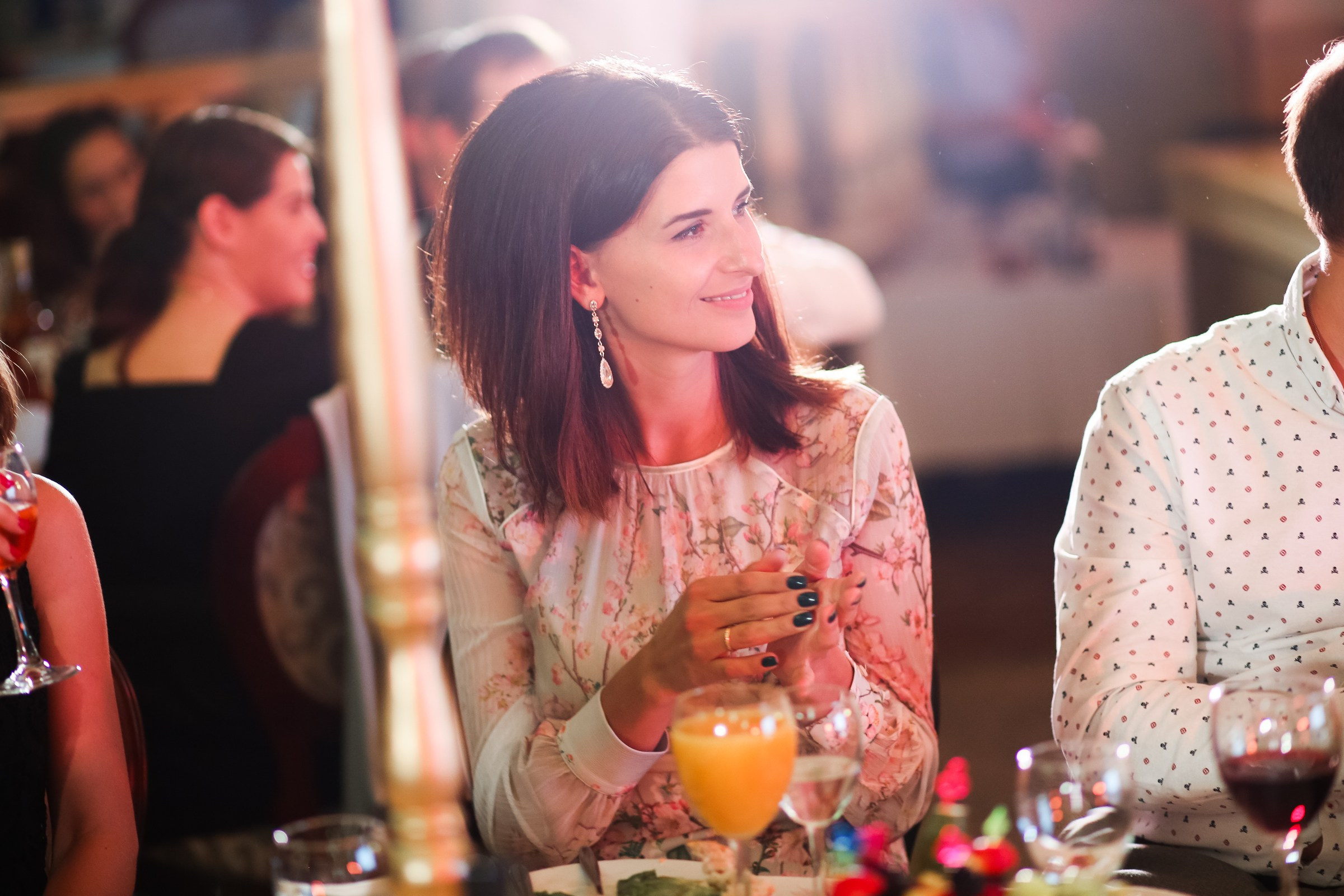 Simbio 15 лет. Главная