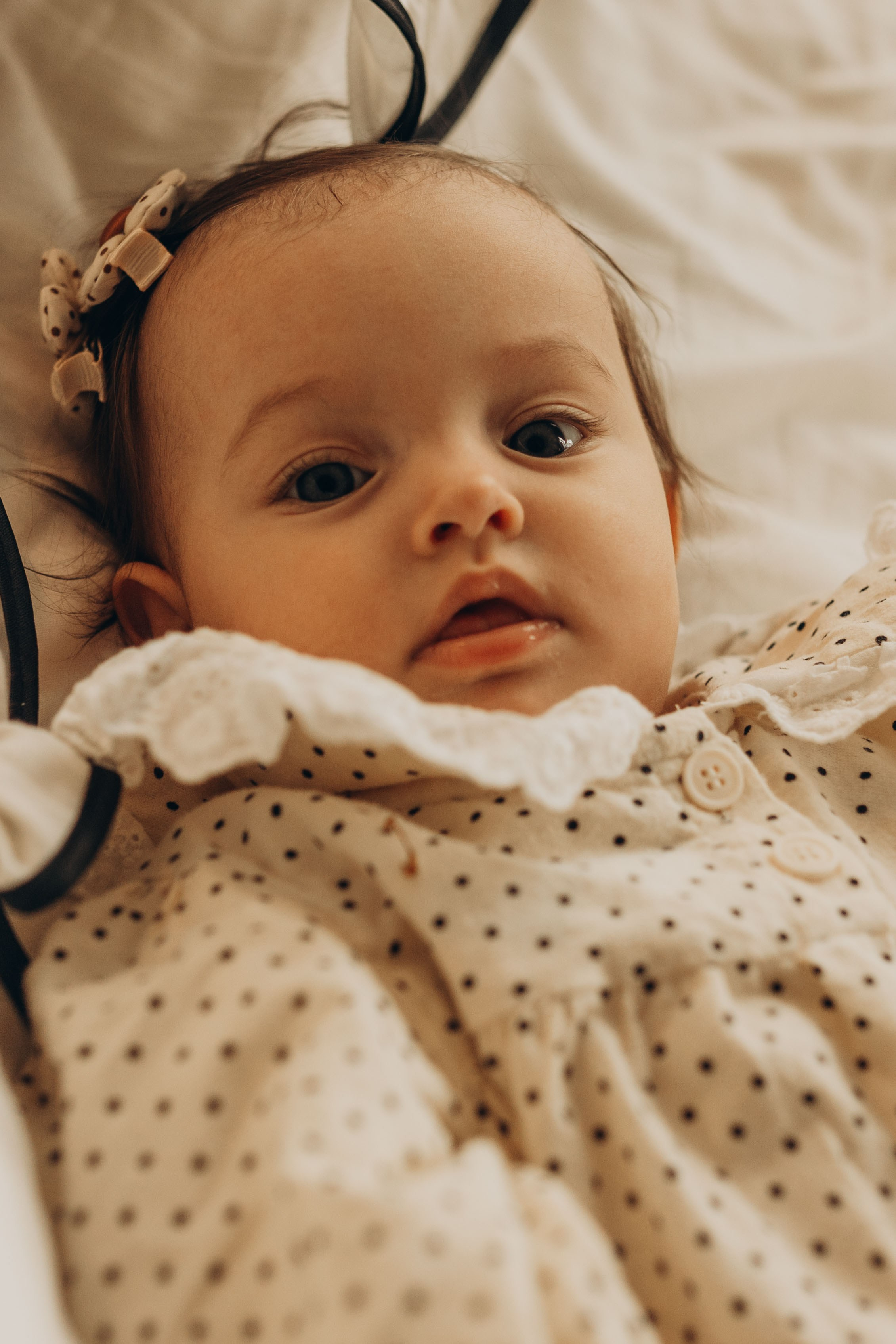 Студия Редкое фото. Фотограф в Ставрополе Svetlana Matveeva