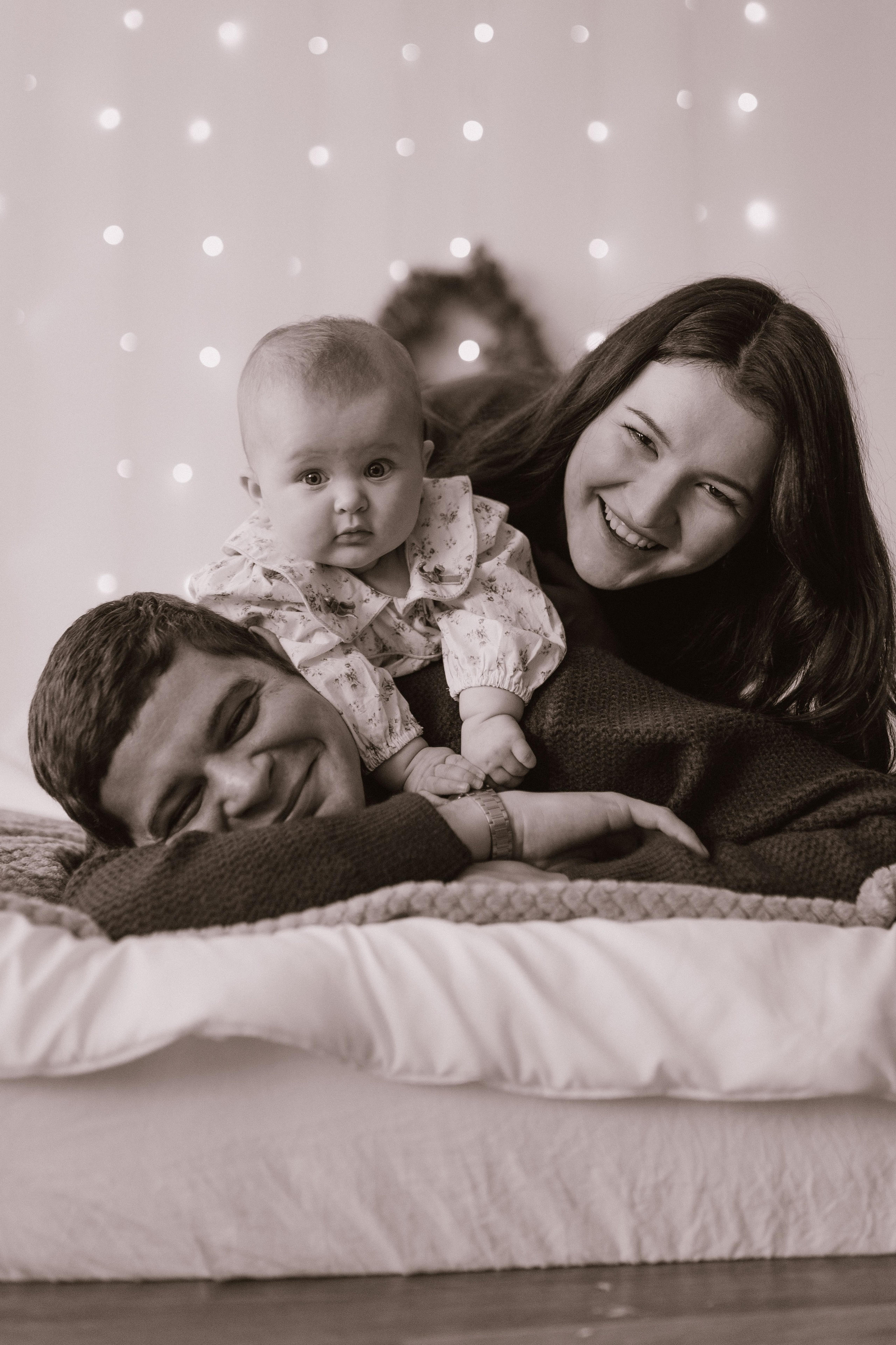 Ваши истории. Фотограф в Ставрополе Svetlana Matveeva