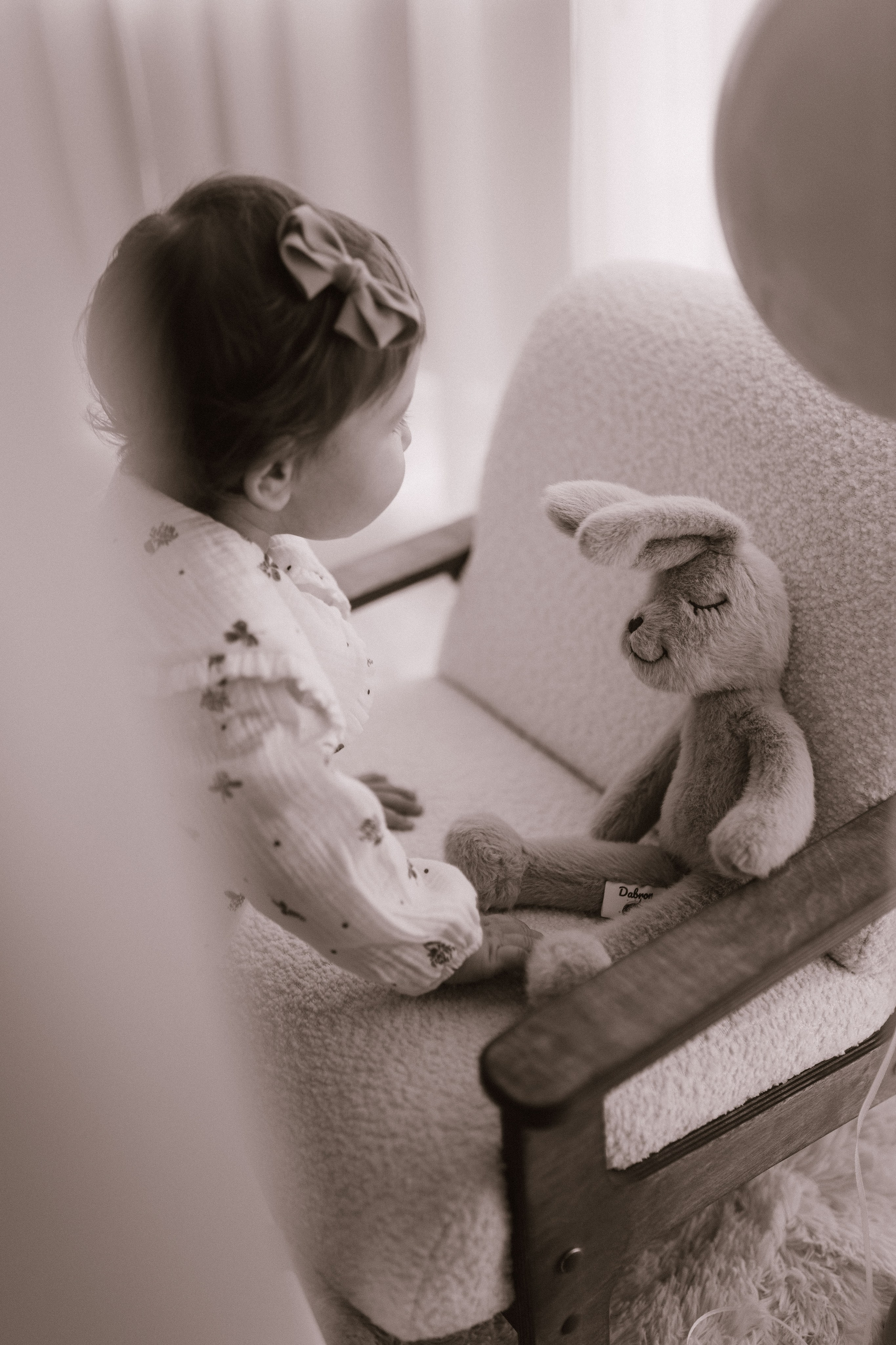 Еве-королеве годик. Фотограф в Ставрополе Svetlana Matveeva