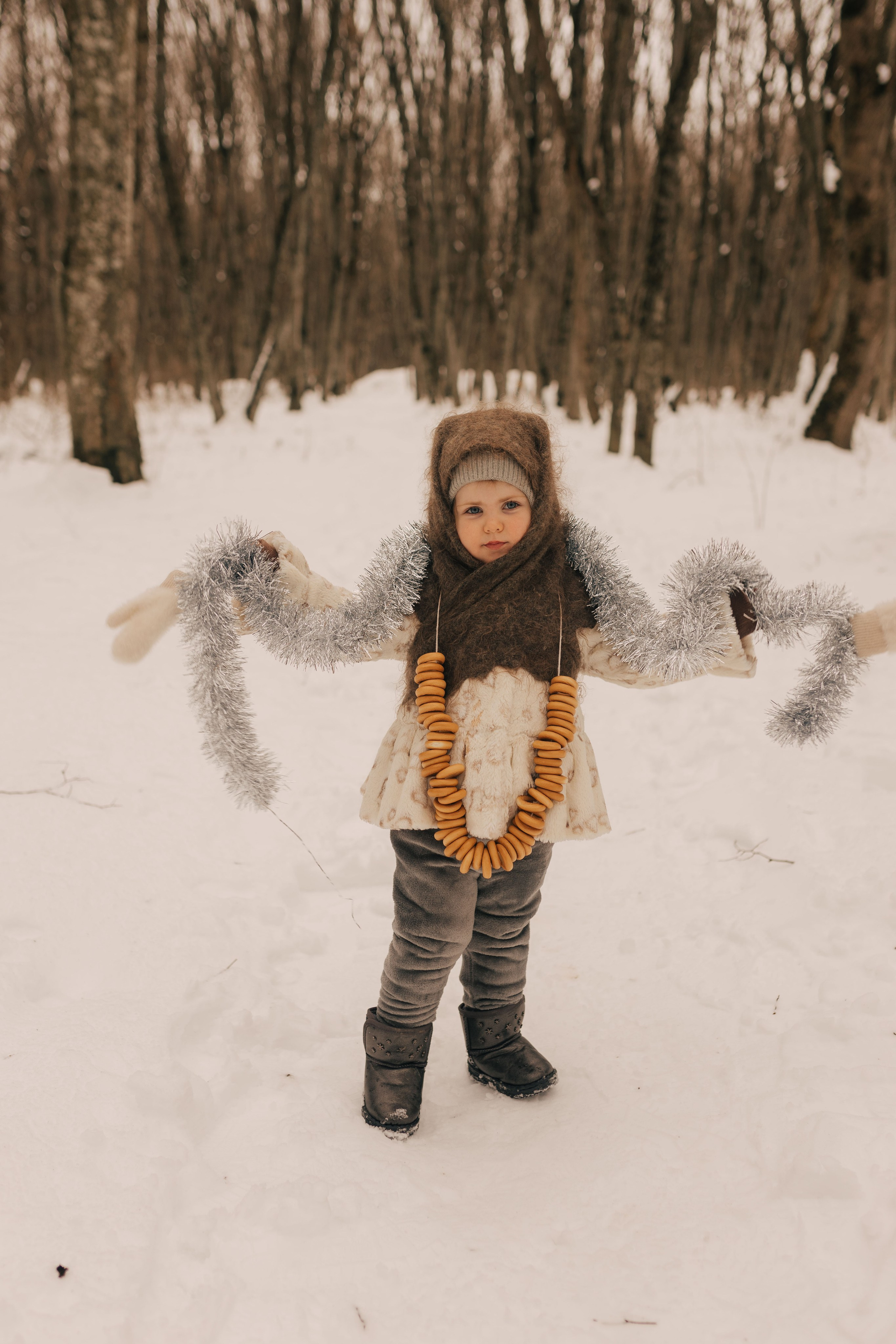 Назад в СССР. Фотограф в Ставрополе Svetlana Matveeva