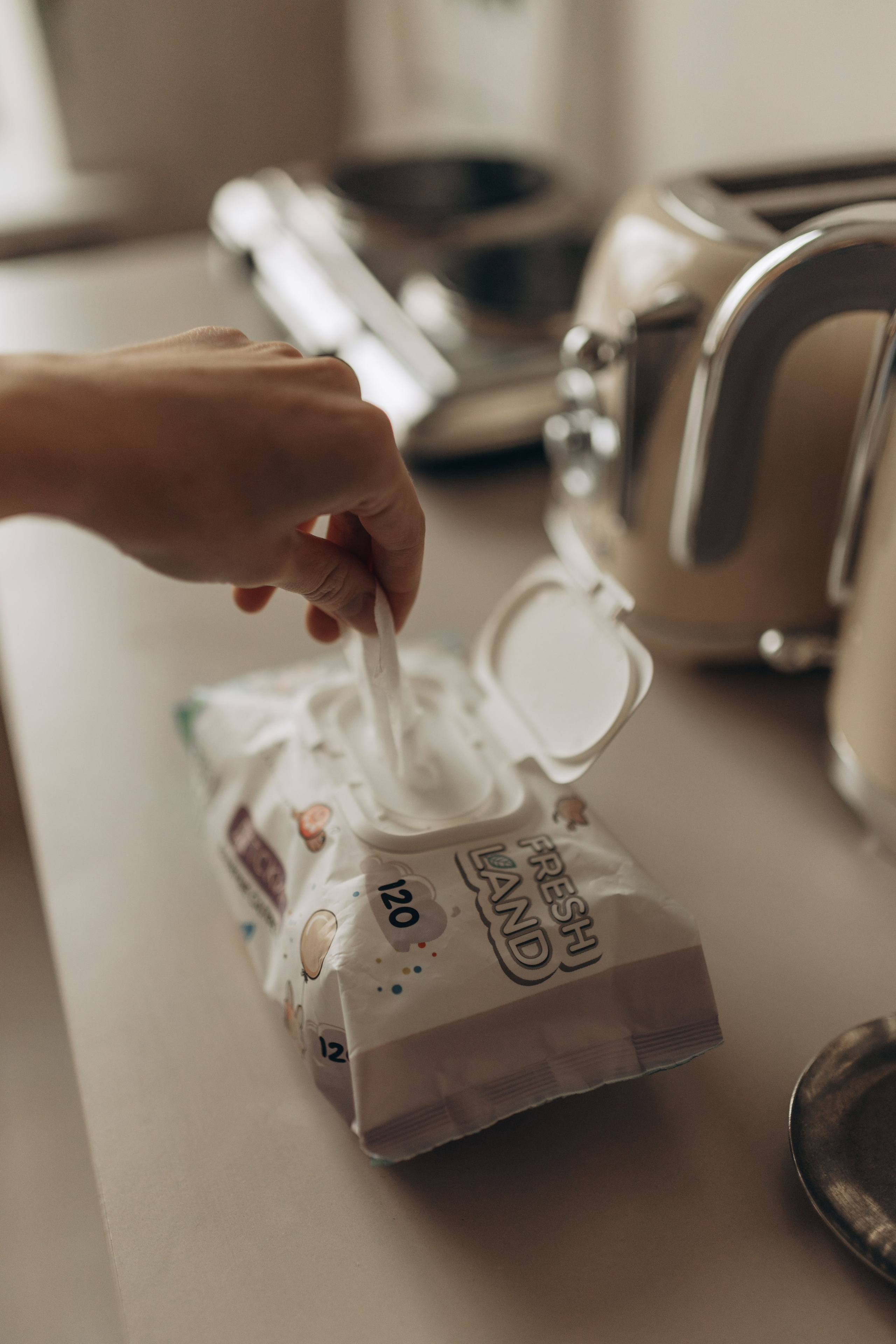 Дамиру годик, история под новый год. Фотограф в Ставрополе Svetlana Matveeva