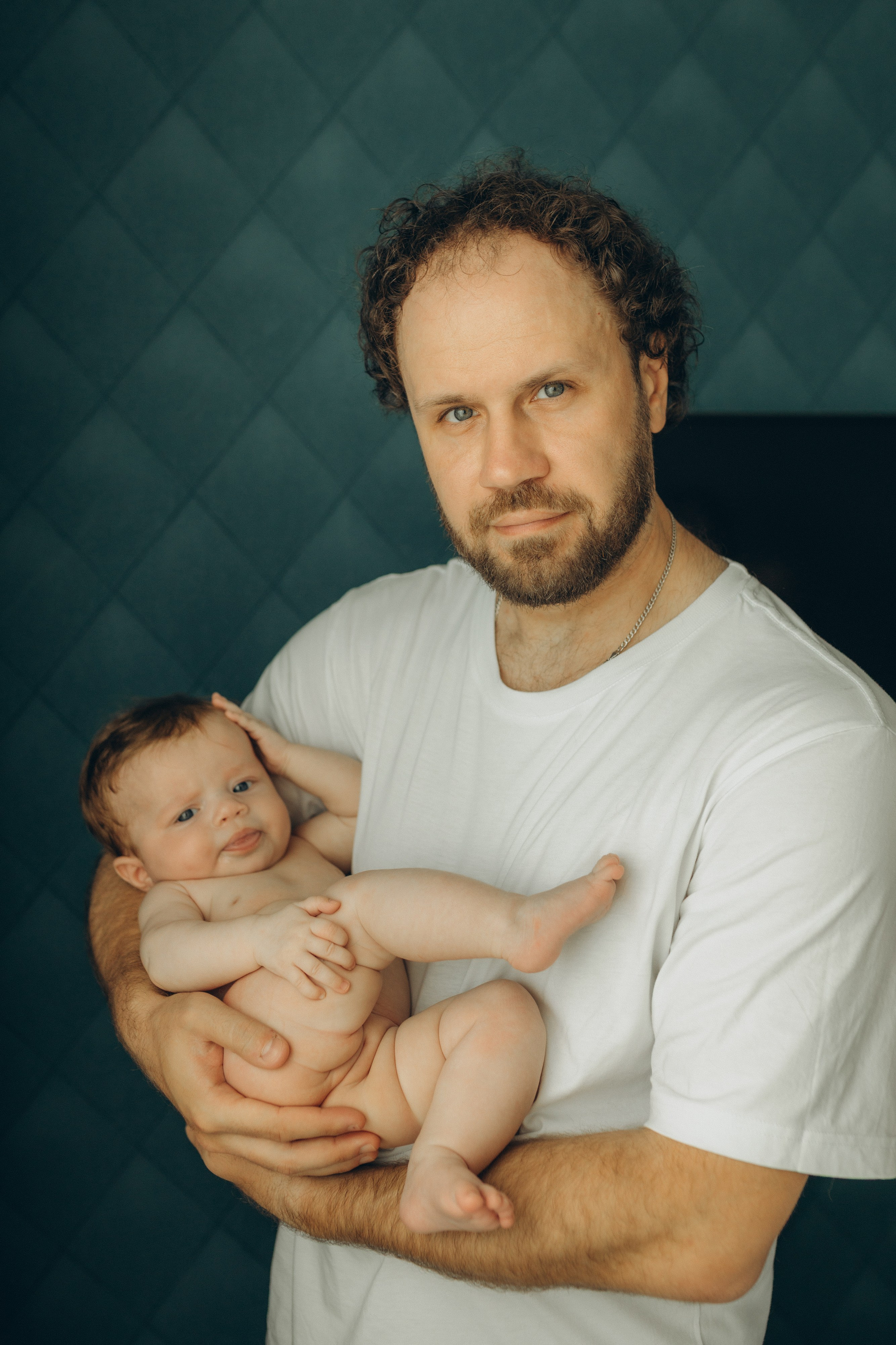 Family moments. Семейный фотограф и фотограф на роды в Ростове-на-Дону Мухина Виктория