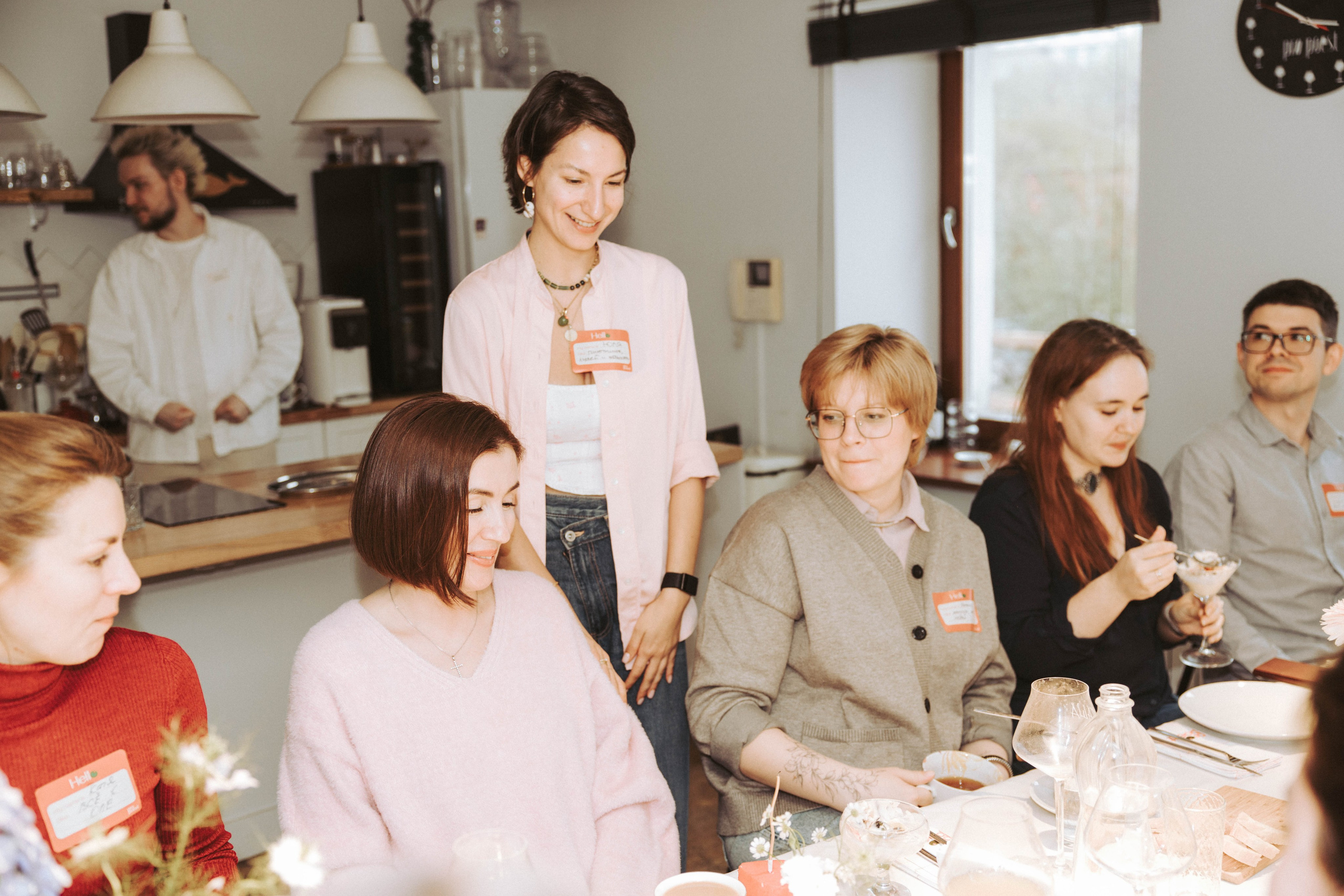 PRO POEST. Коцаба Виктория фотограф в Москве
