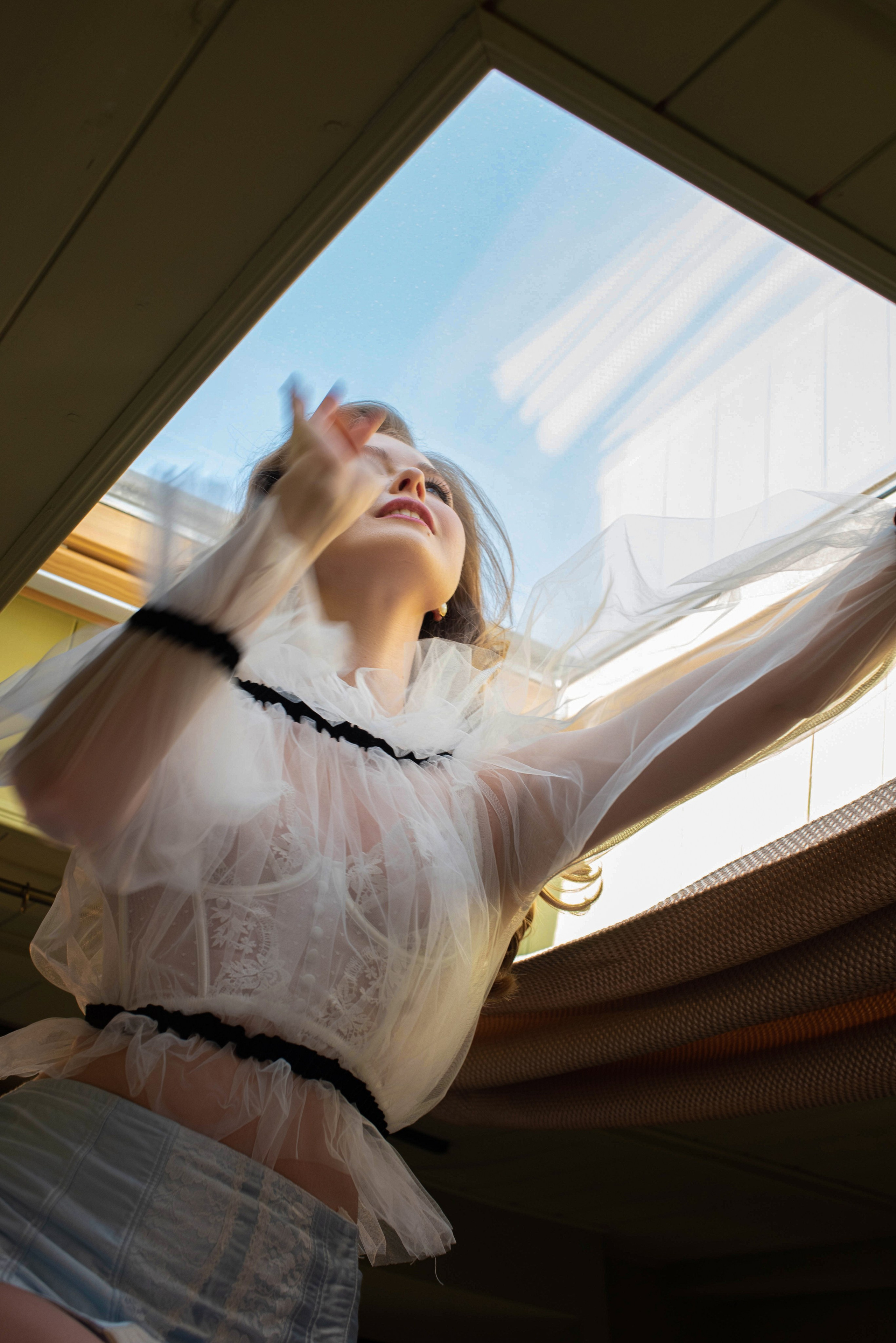 Polina. Negovora_allady