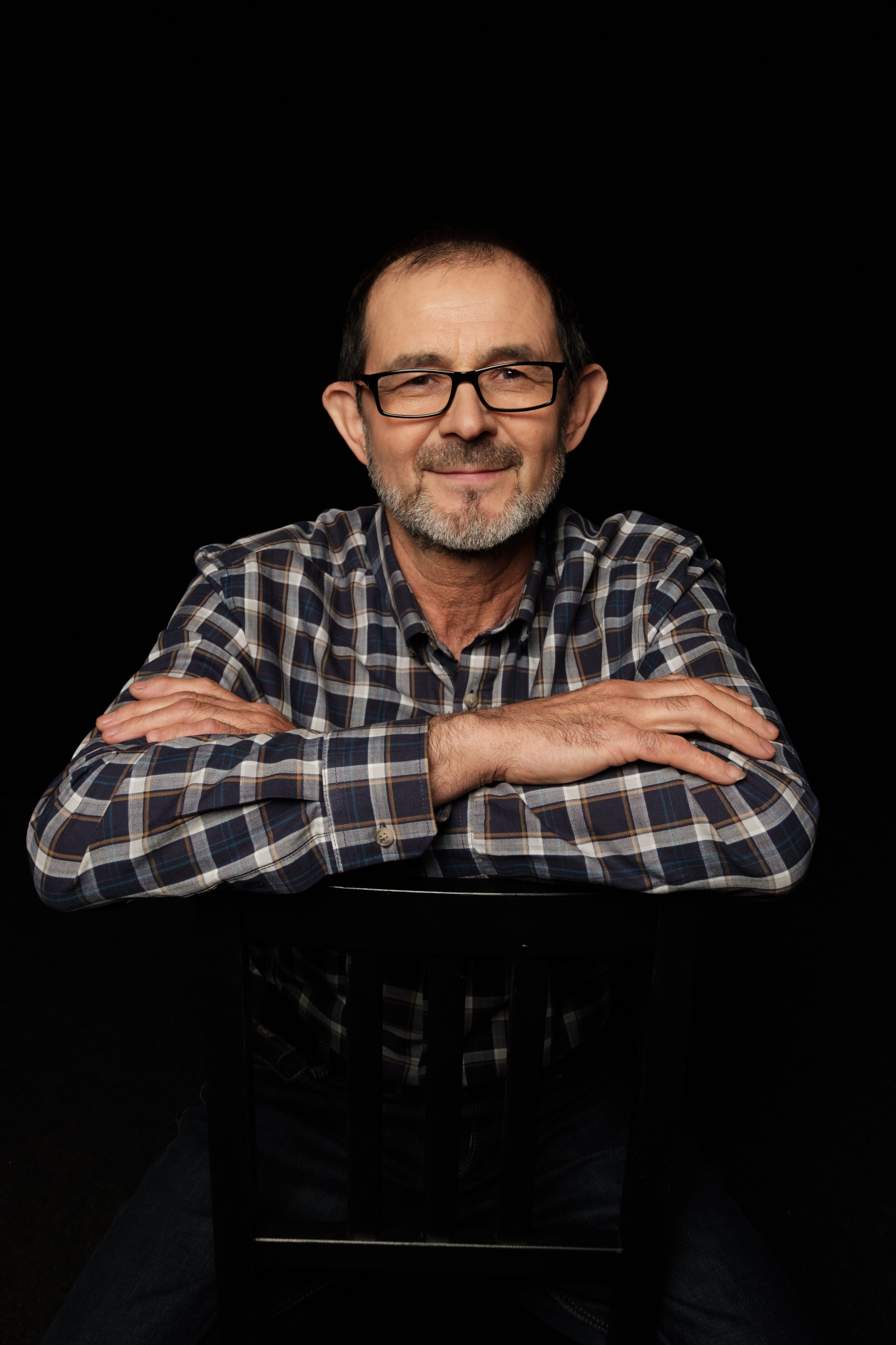 Проект- Люди. Фотограф Казань