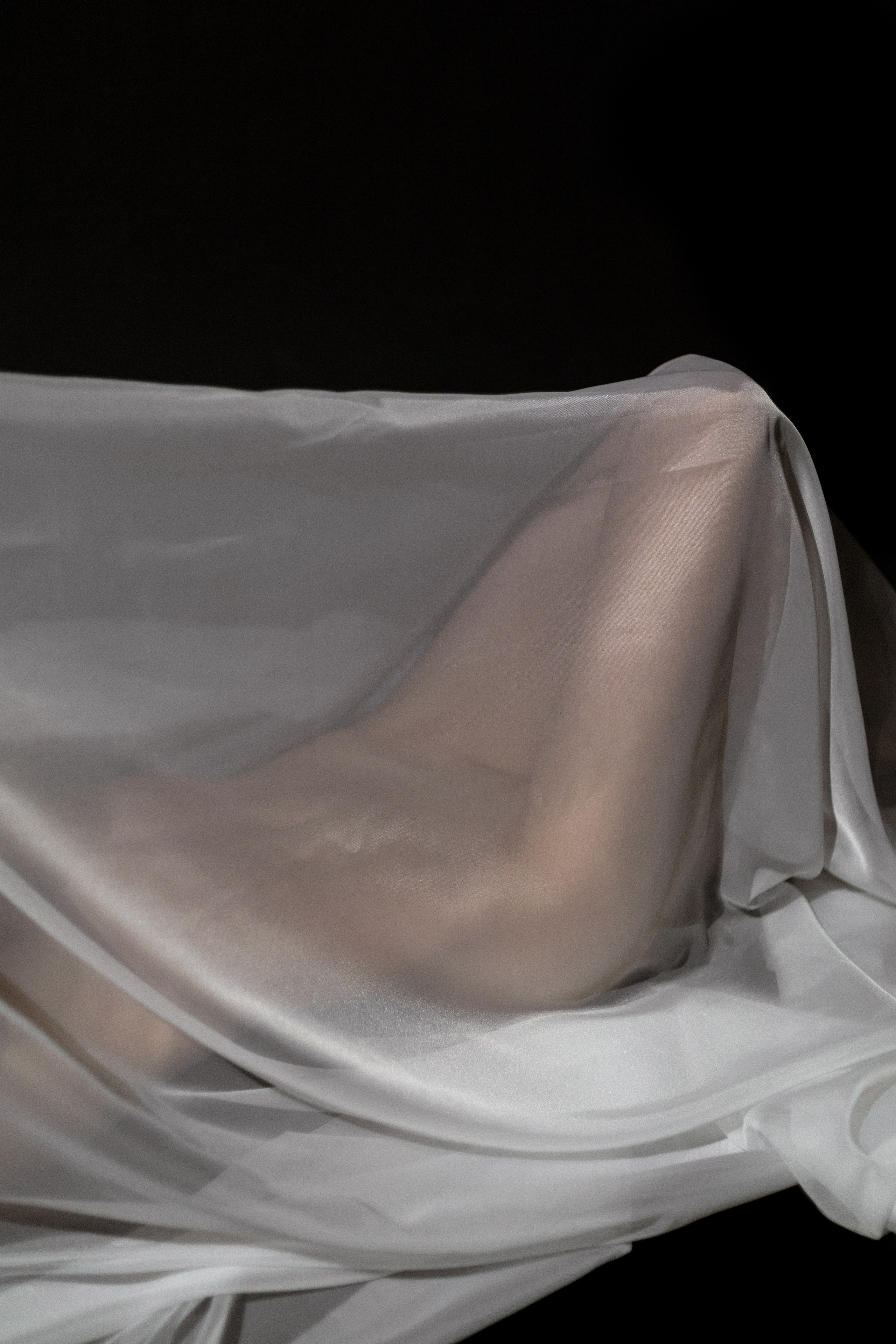 Дарья. Фотограф свадебных и парных историй Кристина Шакула