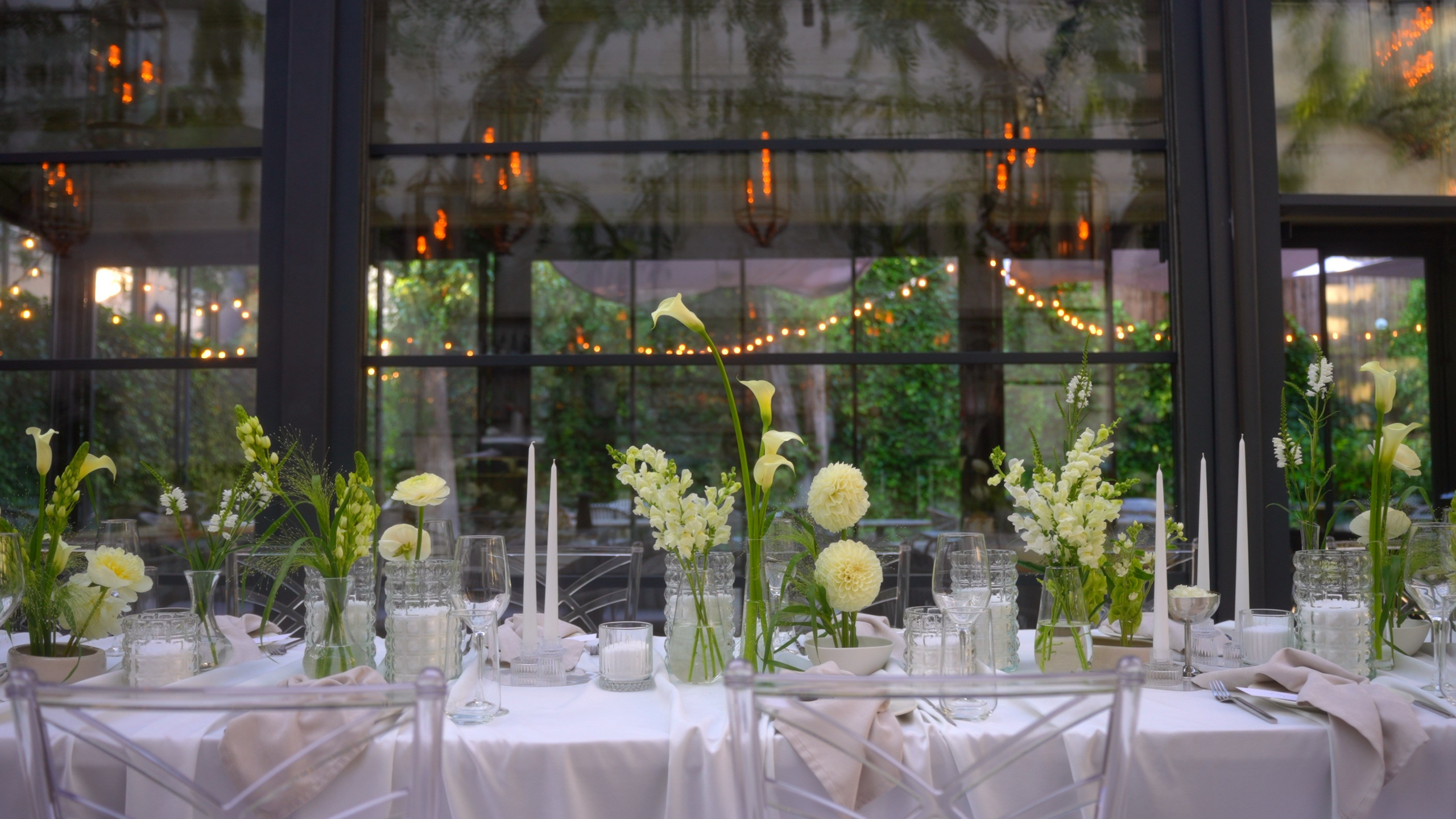 Александр и Александра. Агата Акварель видеограф Сочи Краснодар