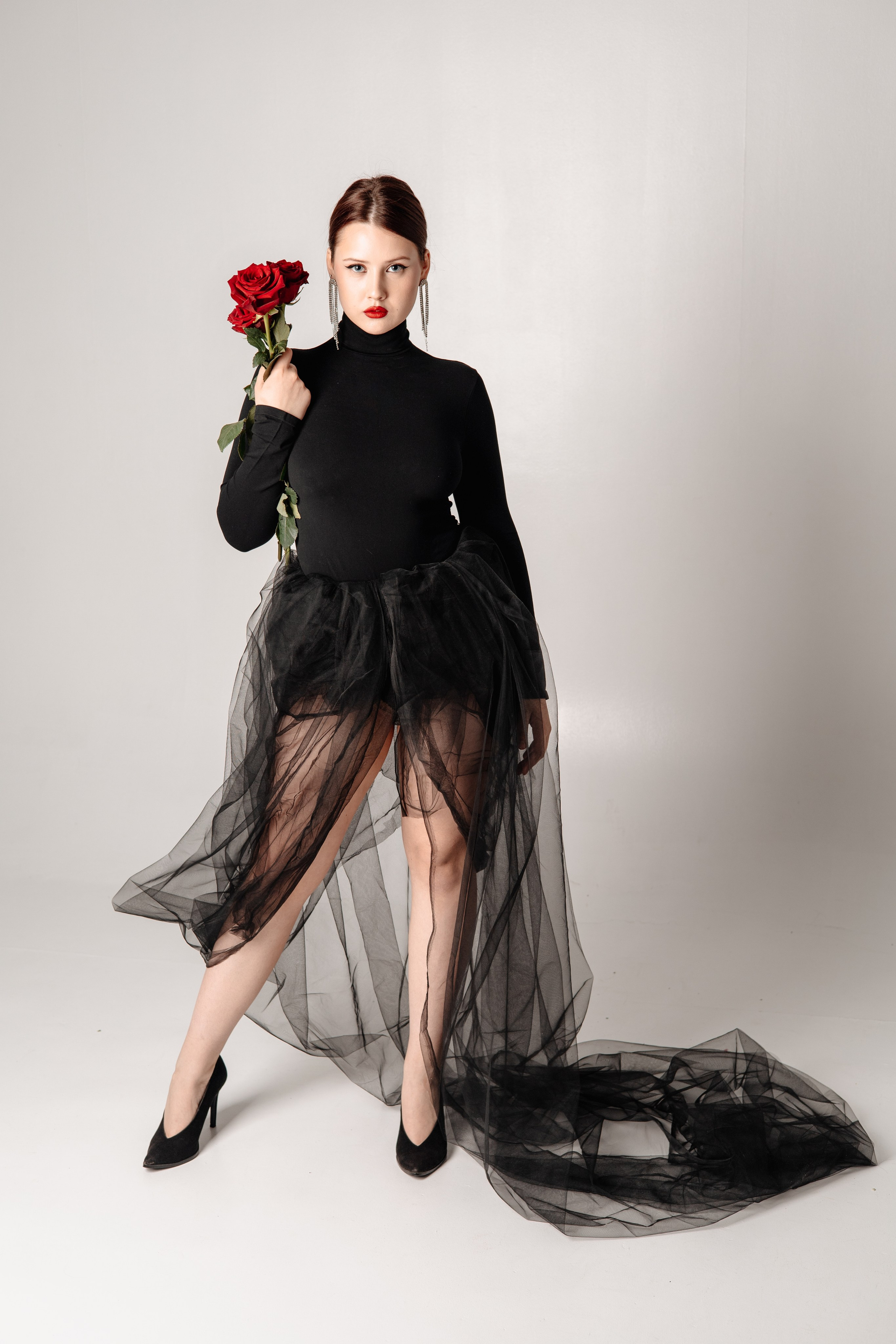 Эстетика. Фотограф и видеограф Станислав Кольцун