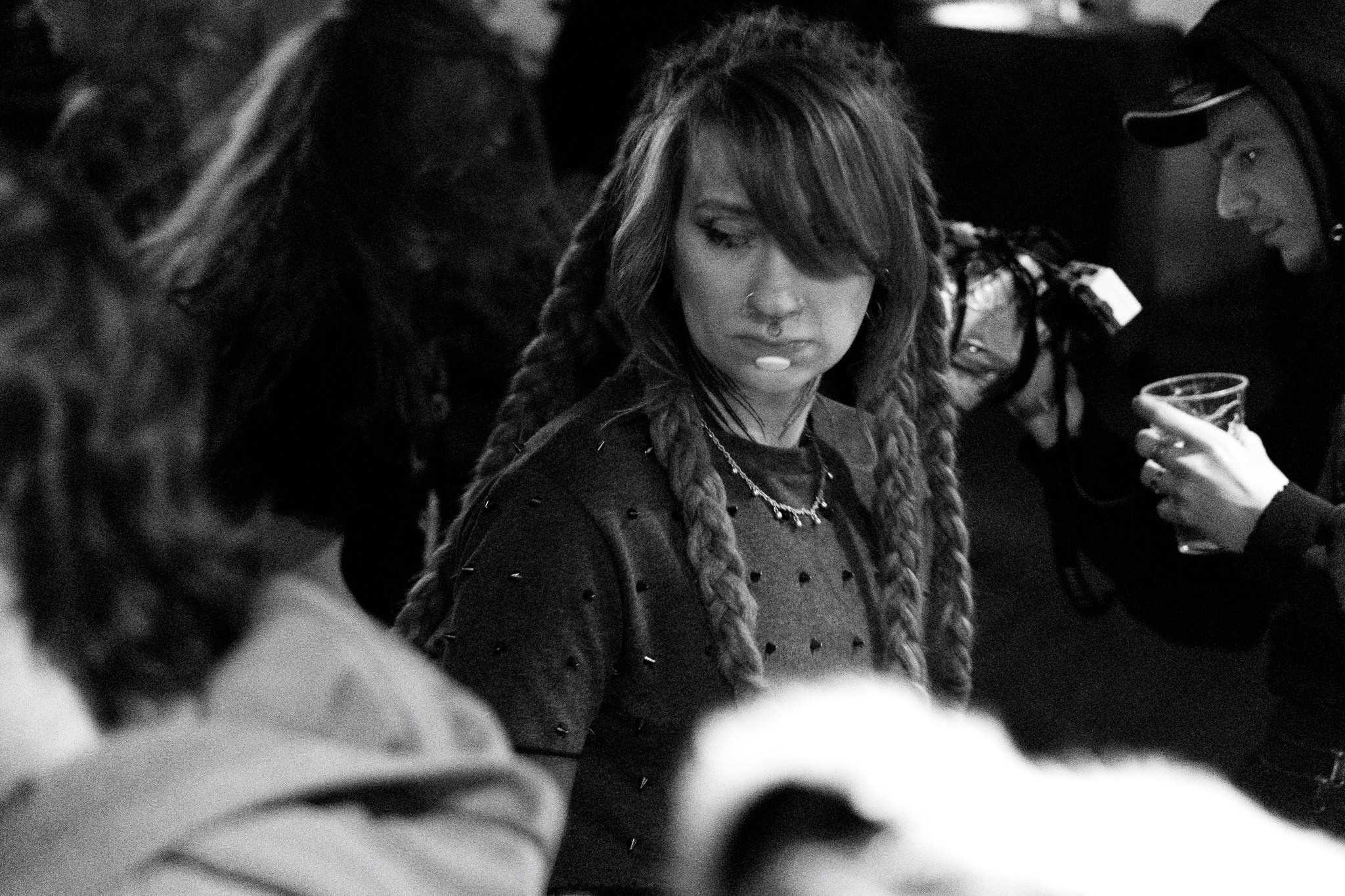 Cenotaph, Vacancy for the Victim, Wombripper, Step to Freedom, 14.11.25, TAGO)))MAGO)))