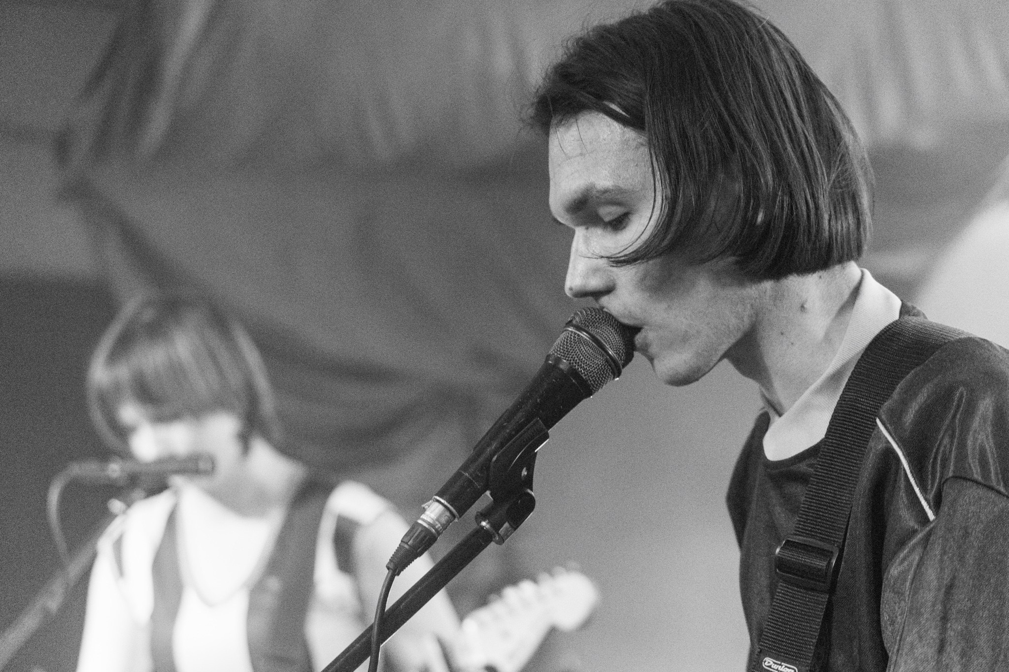 Eternal Winter day 1, 03.01.26, TAGO)))MAGO)))