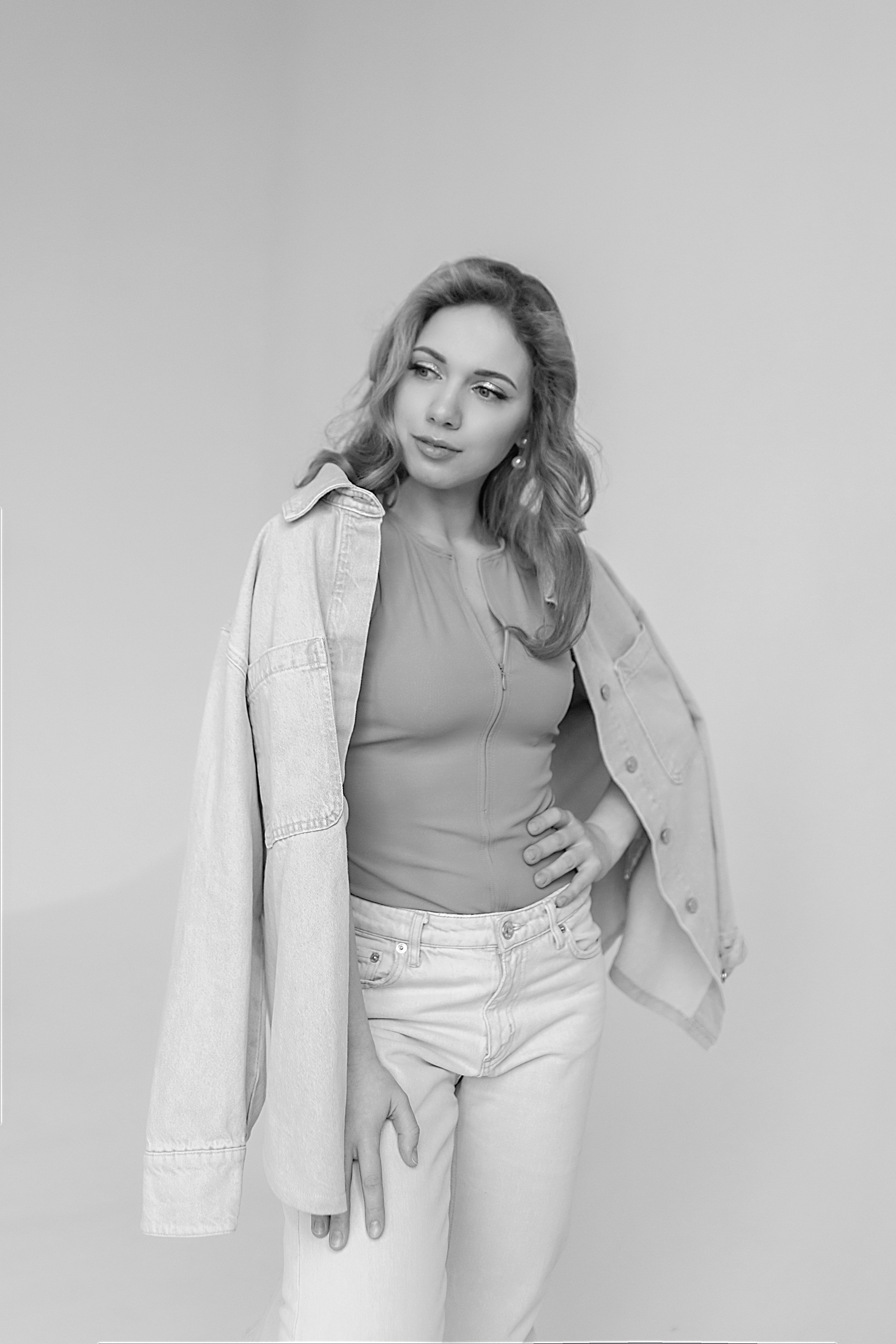 Екатерина. Семейный фотограф в Санкт-Петербурге