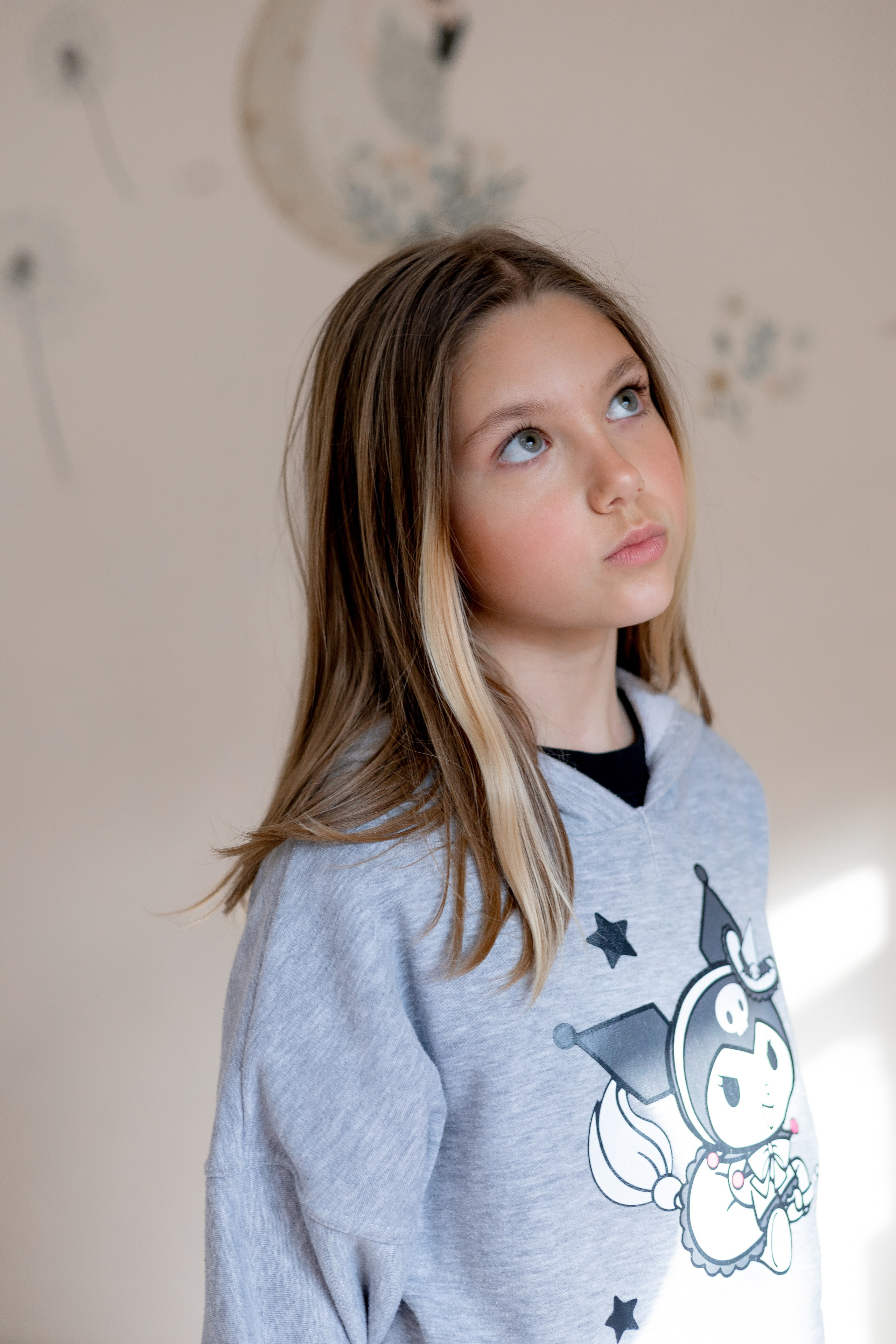 Мастер-класс макияжа 26.04. Школа для девочек во Владивостоке — Само Совершенство