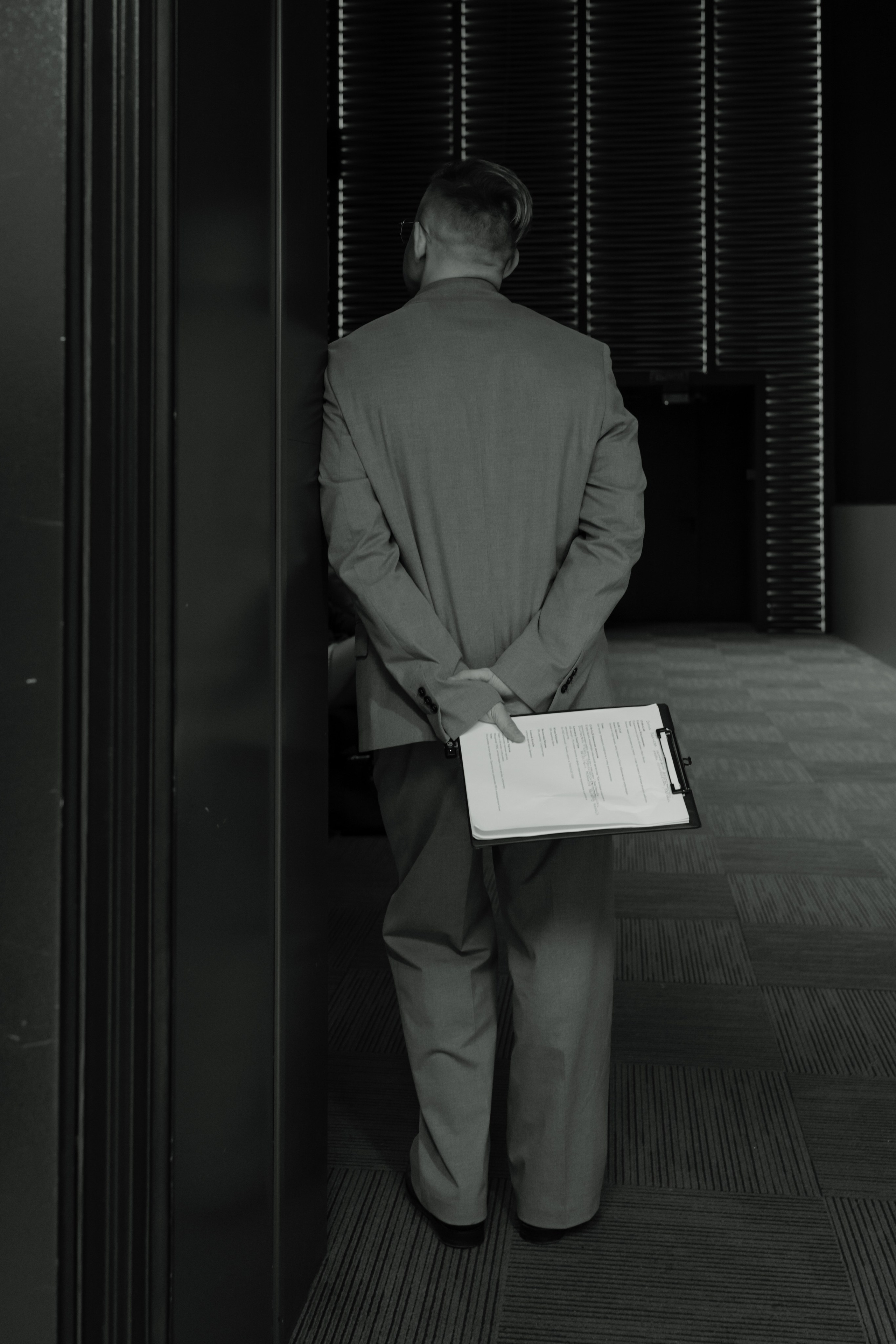 Репортажный фотограф на конференцию в Москве. Репортажный фотограф в Москве Саша Дружинина