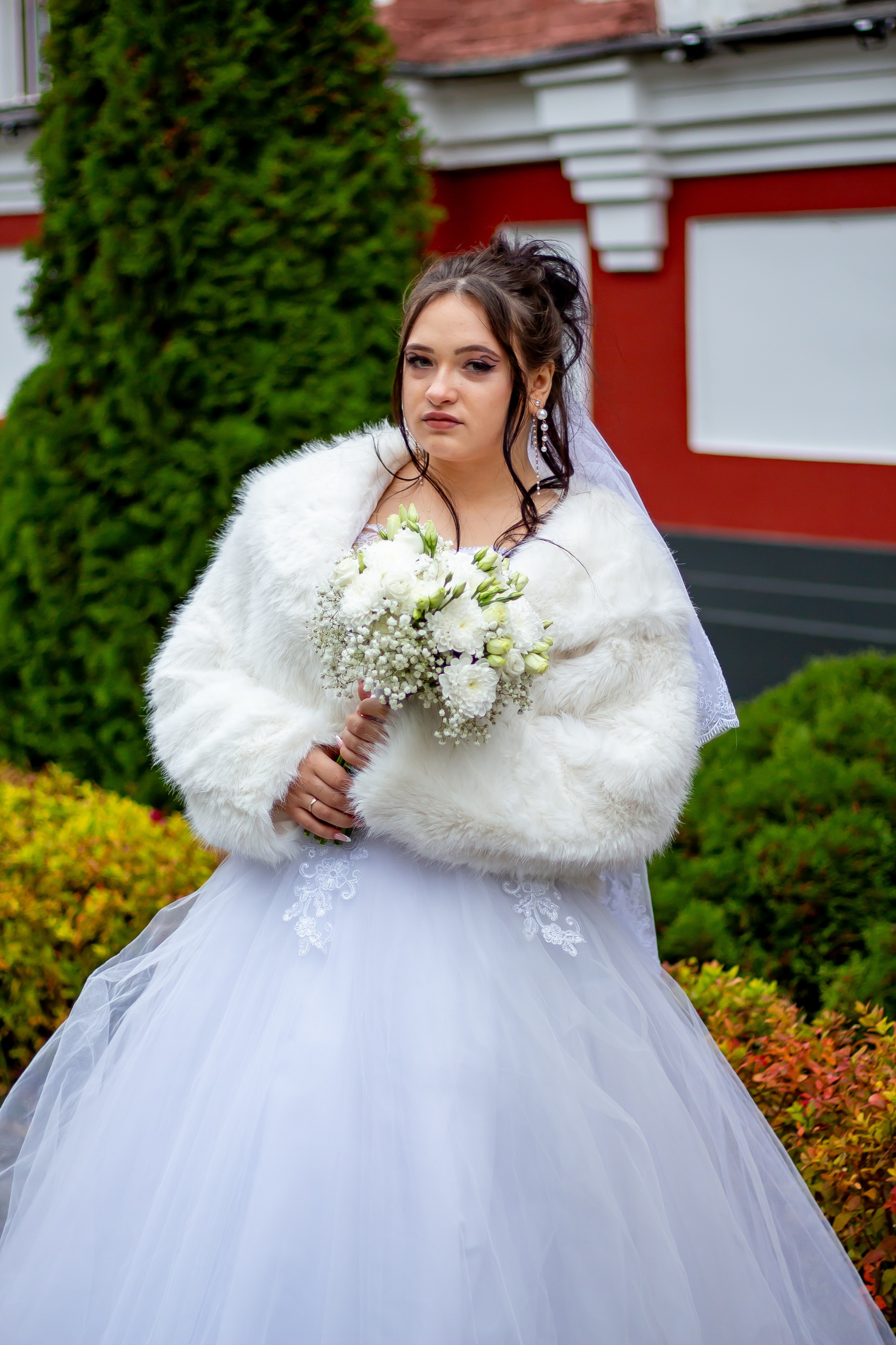 Союз любви. Фотограф • Орехово-Зуево • Балашиха • TEFO