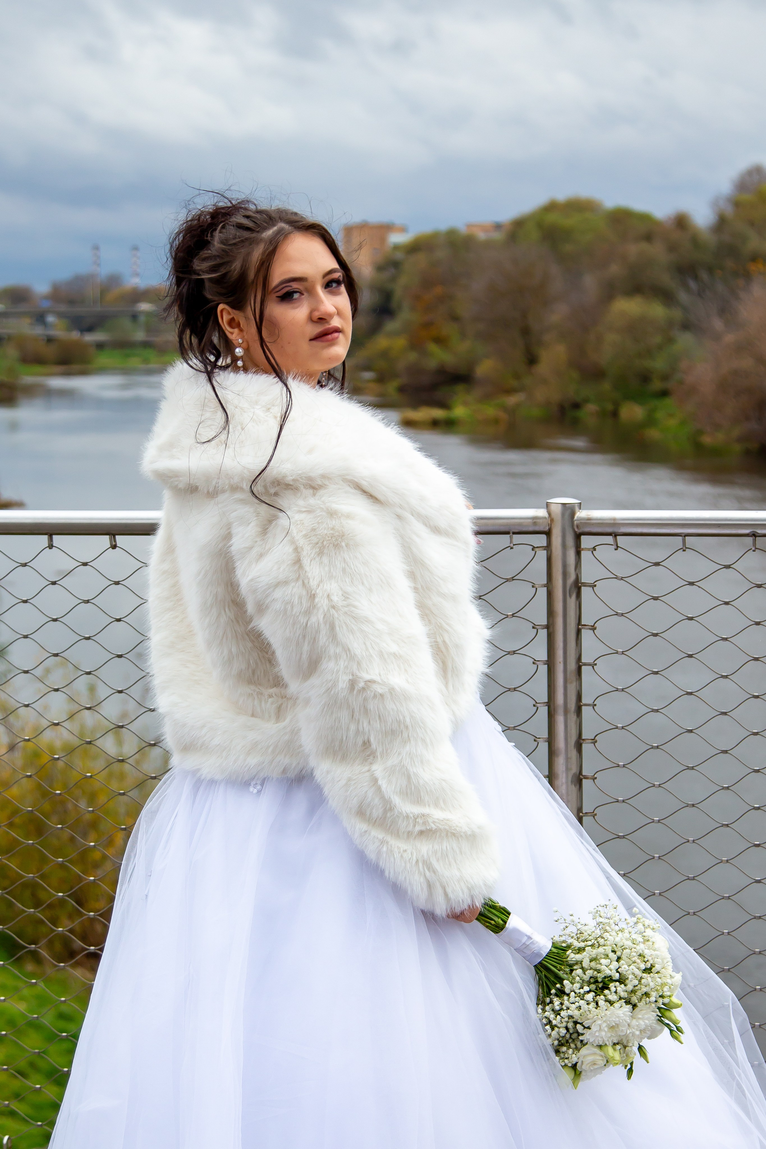 Союз любви. Фотограф • Орехово-Зуево • Балашиха • TEFO