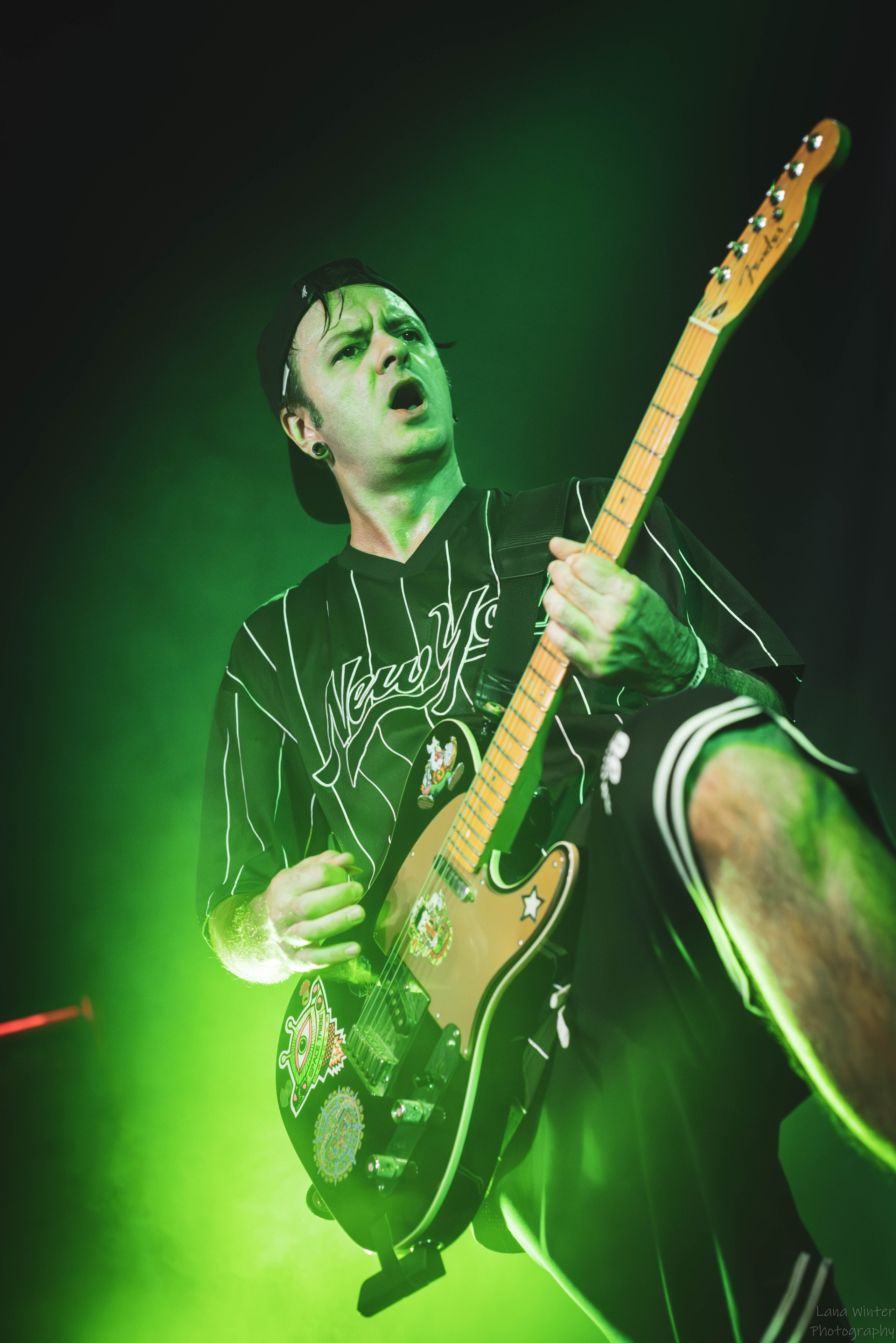 7000$ (29 июня 2025 года, Москва, клуб Урбан). Фотограф Светлана Блинова, Москва и Московская область