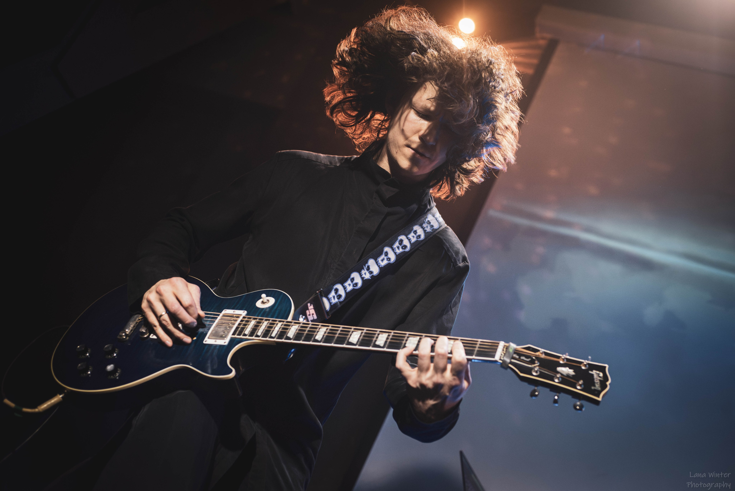 Площадь Восстания (8 марта 2025 года, Москва, клуб Техника Безопасности). Фотограф Светлана Блинова, Москва и Московская область