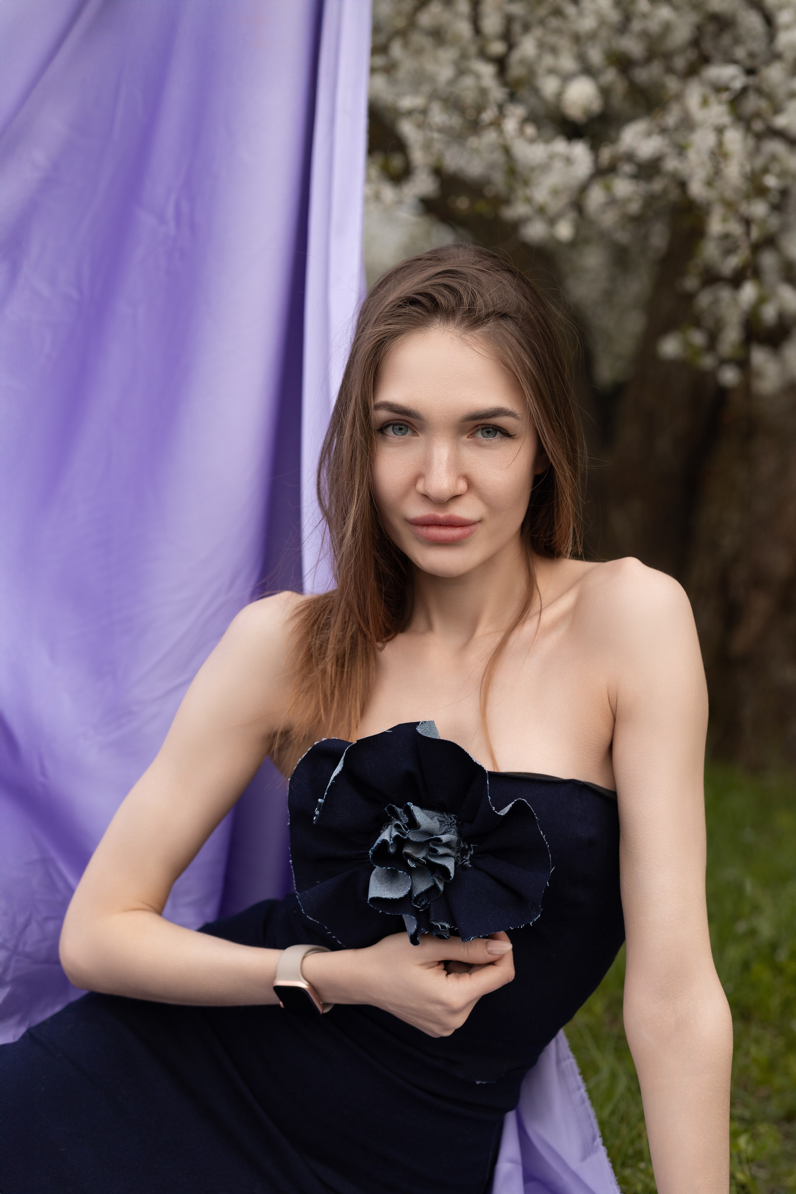 Индивидуальные фотопрогулки. Фотограф Минск