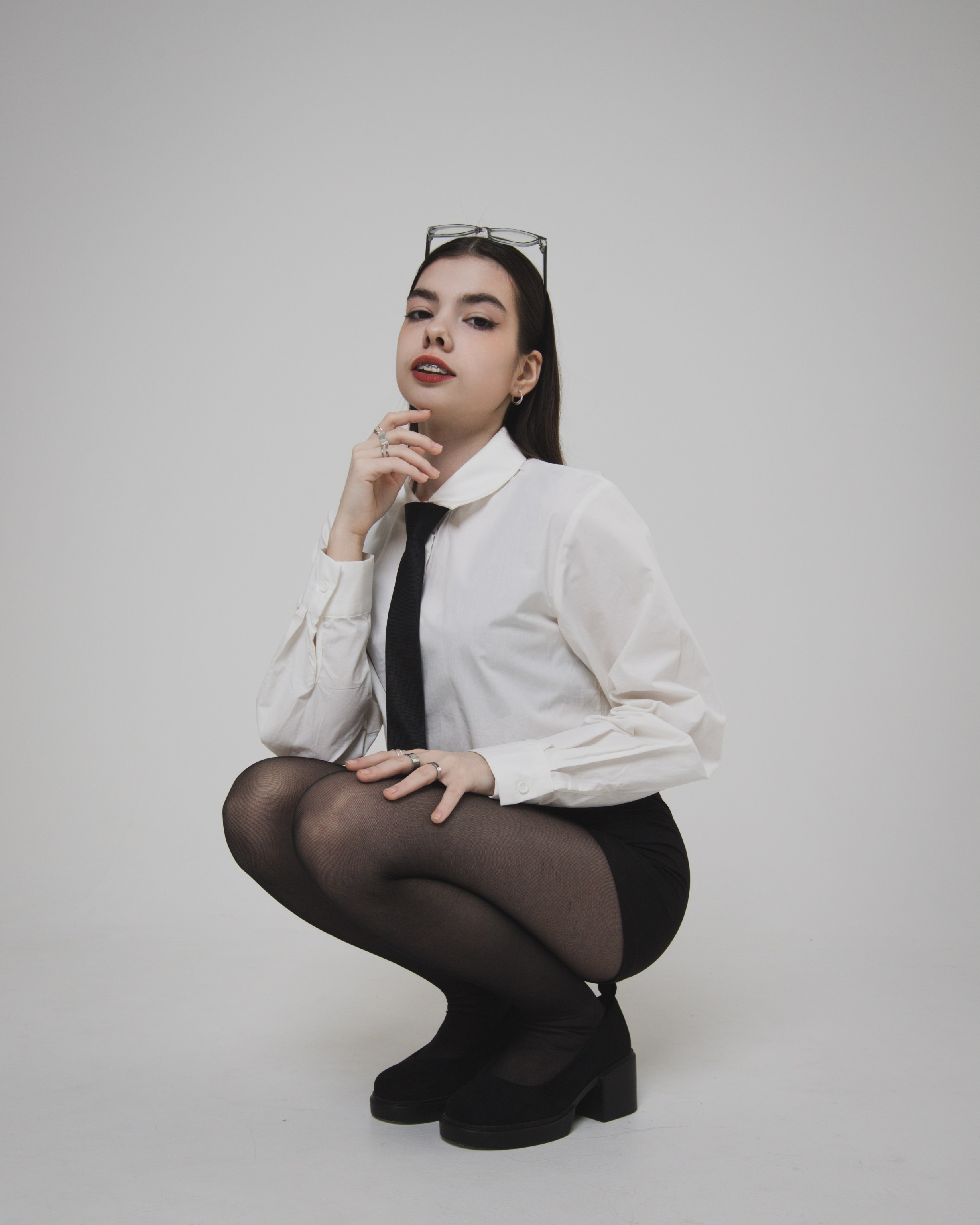 Моя любимая группа!. Больше не греет