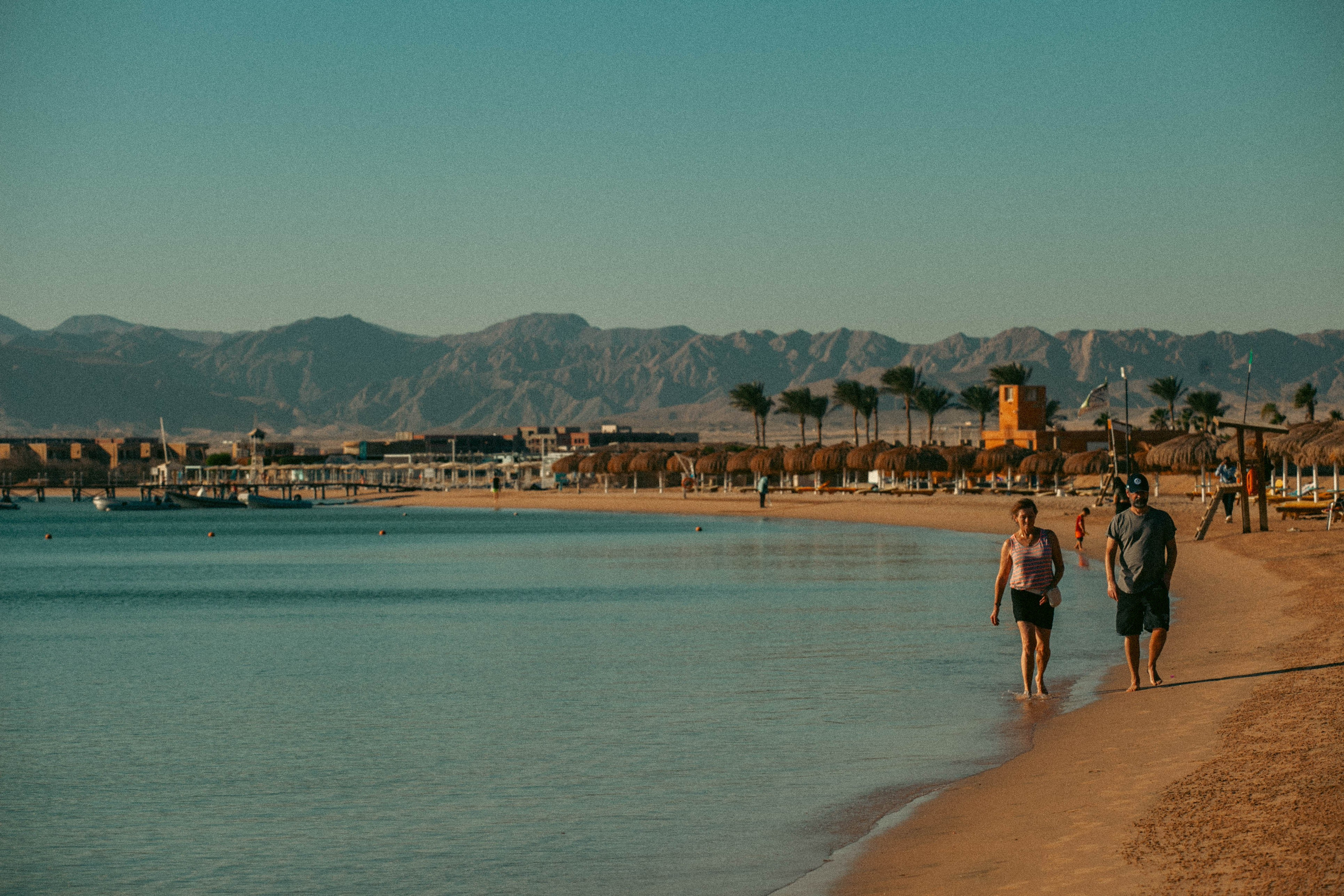 ОТПУСК. Репортажная и студийная съёмка в Челябинске — Захар Стеничкин