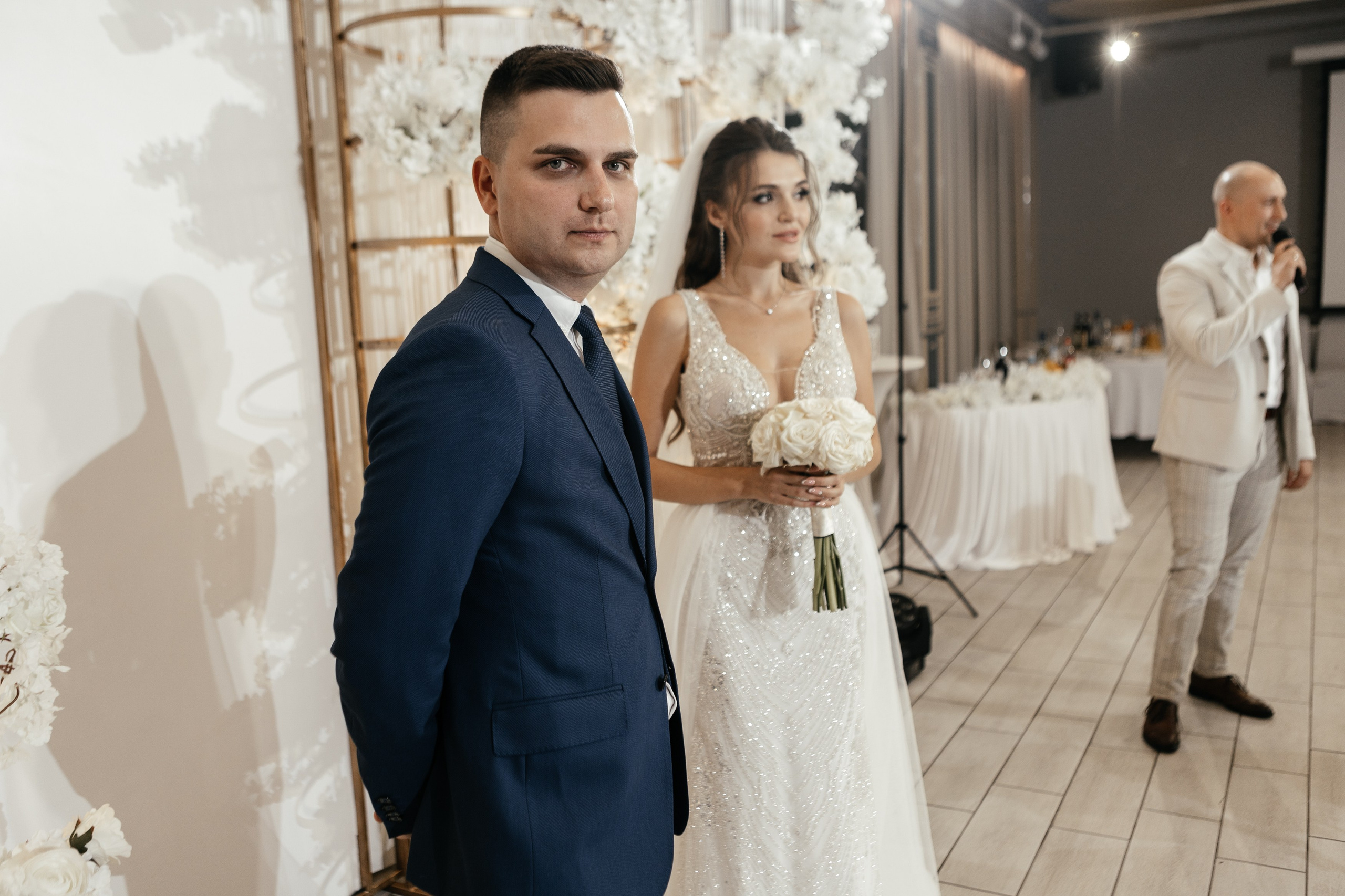 Свадебный фотограф Уфа — Руслан ГабдлисламовЖивые эмоции, красивые кадры, воспоминания на всю жизнь.Работаю по всей Республике Башкортоста. Свадебный фотограф Уфа Руслан Габдлисламов