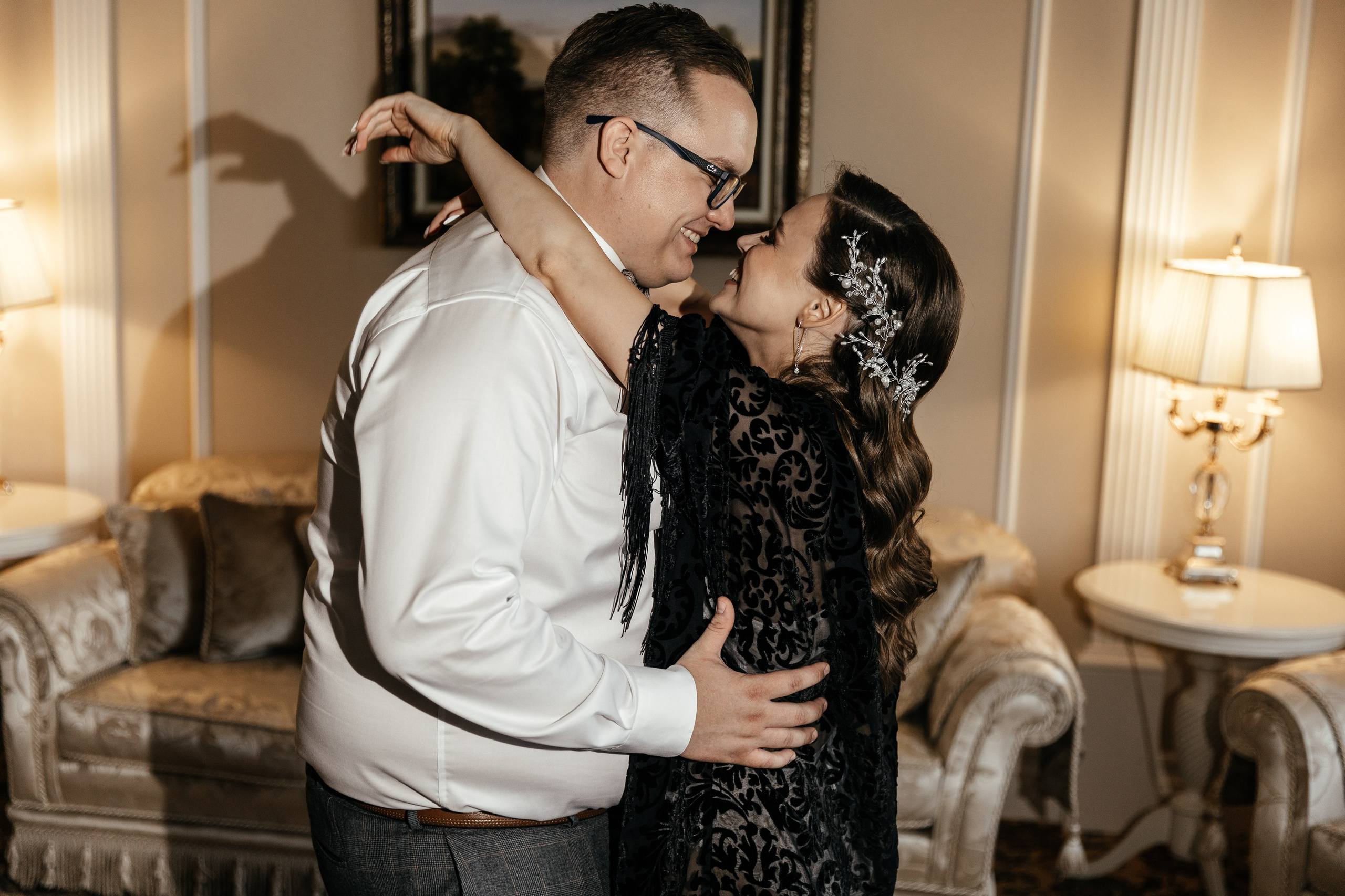 Свадебный фотограф Уфа — Руслан ГабдлисламовЖивые эмоции, красивые кадры, воспоминания на всю жизнь.Работаю по всей Республике Башкортоста. Свадебный фотограф Уфа Руслан Габдлисламов