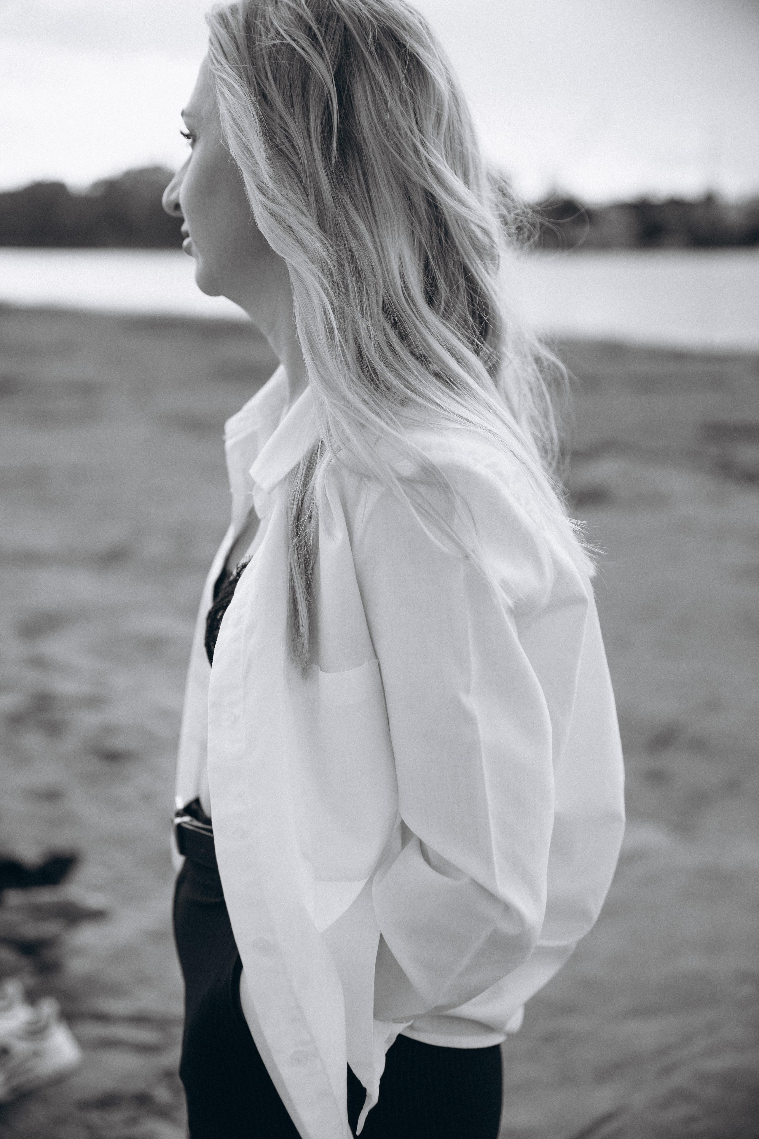 Лена. Фотограф Любовь Щербинина