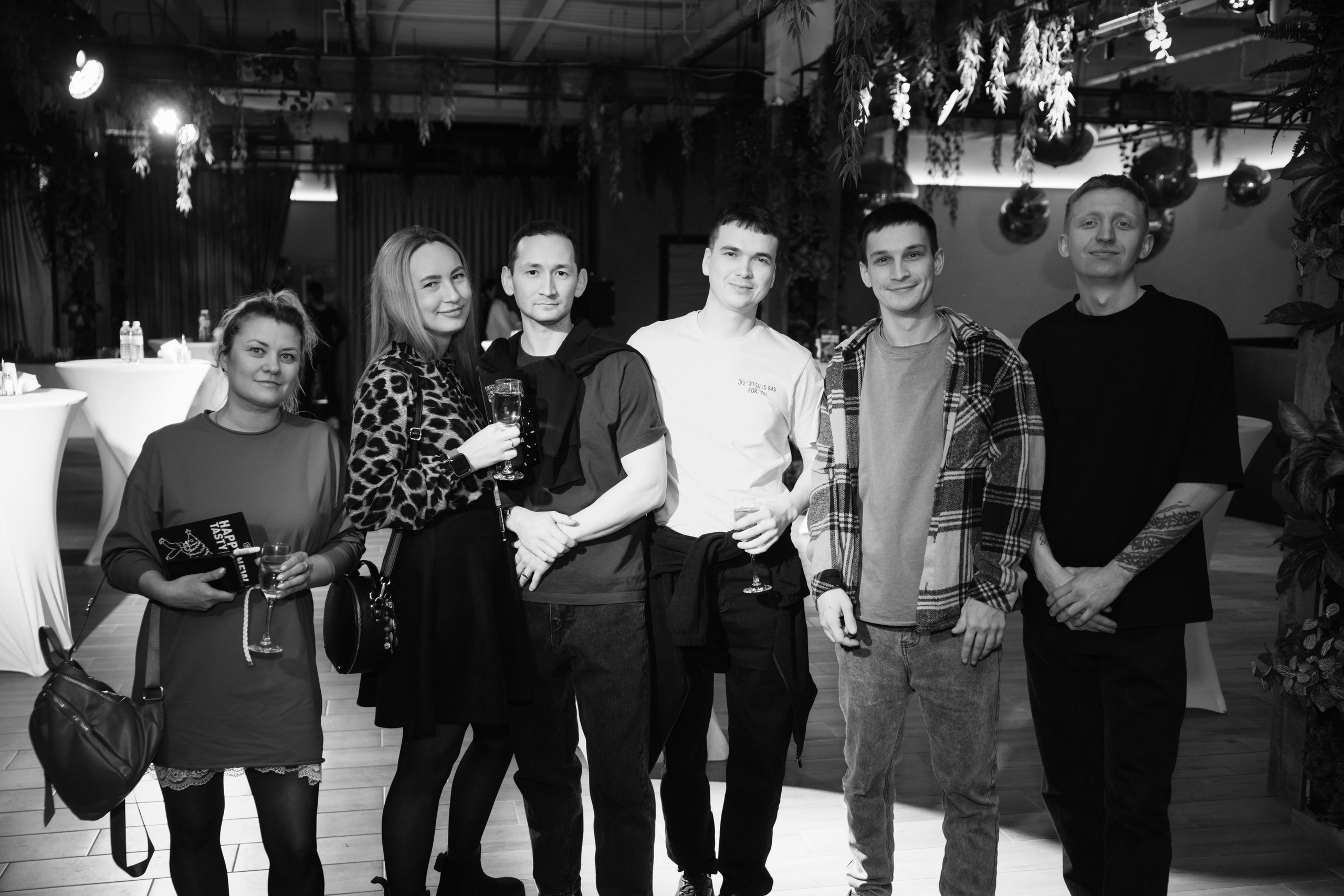 TASTY COFFEE. Фотограф в Ижевске и Казани Богданов Яков