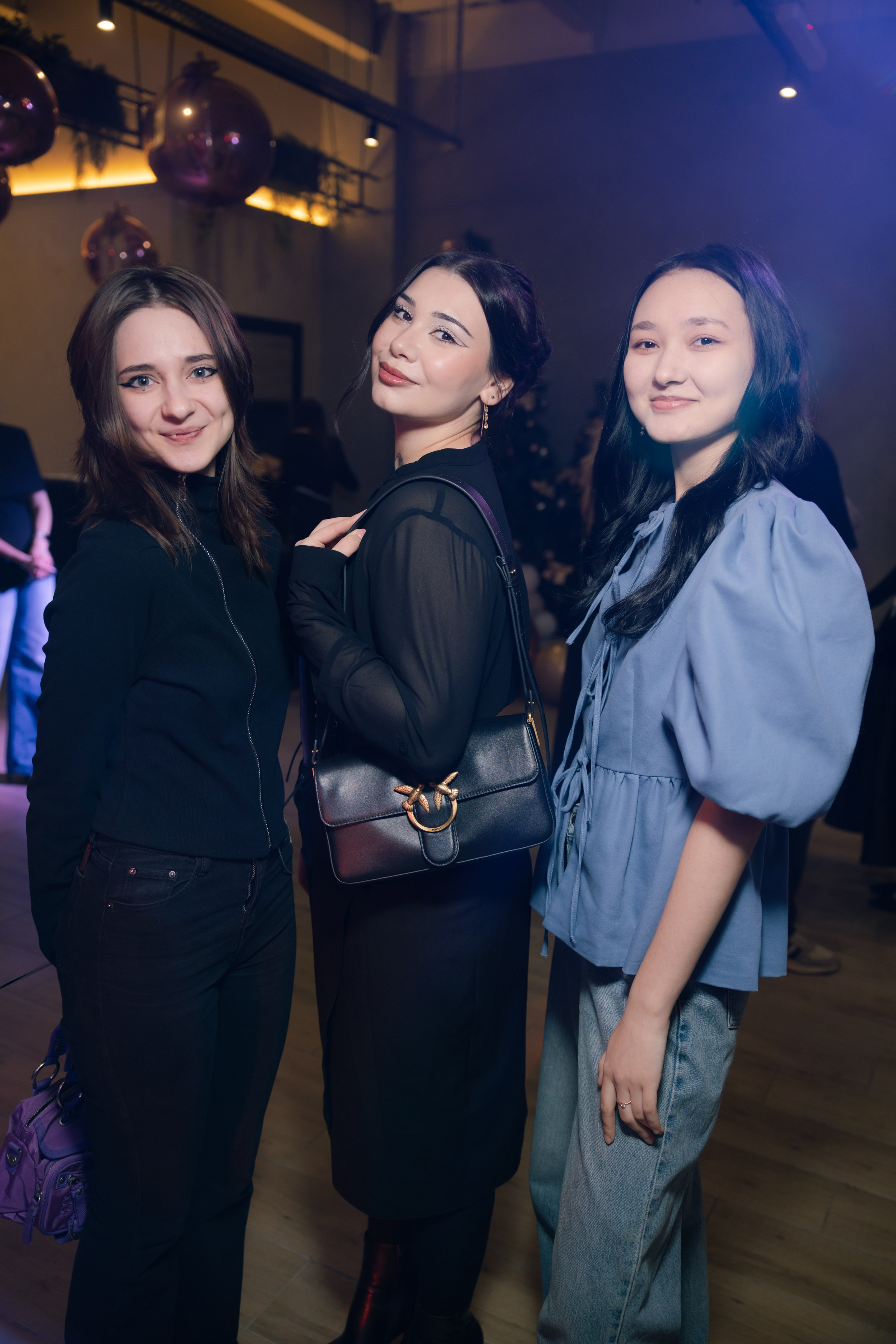 TASTY COFFEE. Фотограф в Ижевске и Казани Богданов Яков