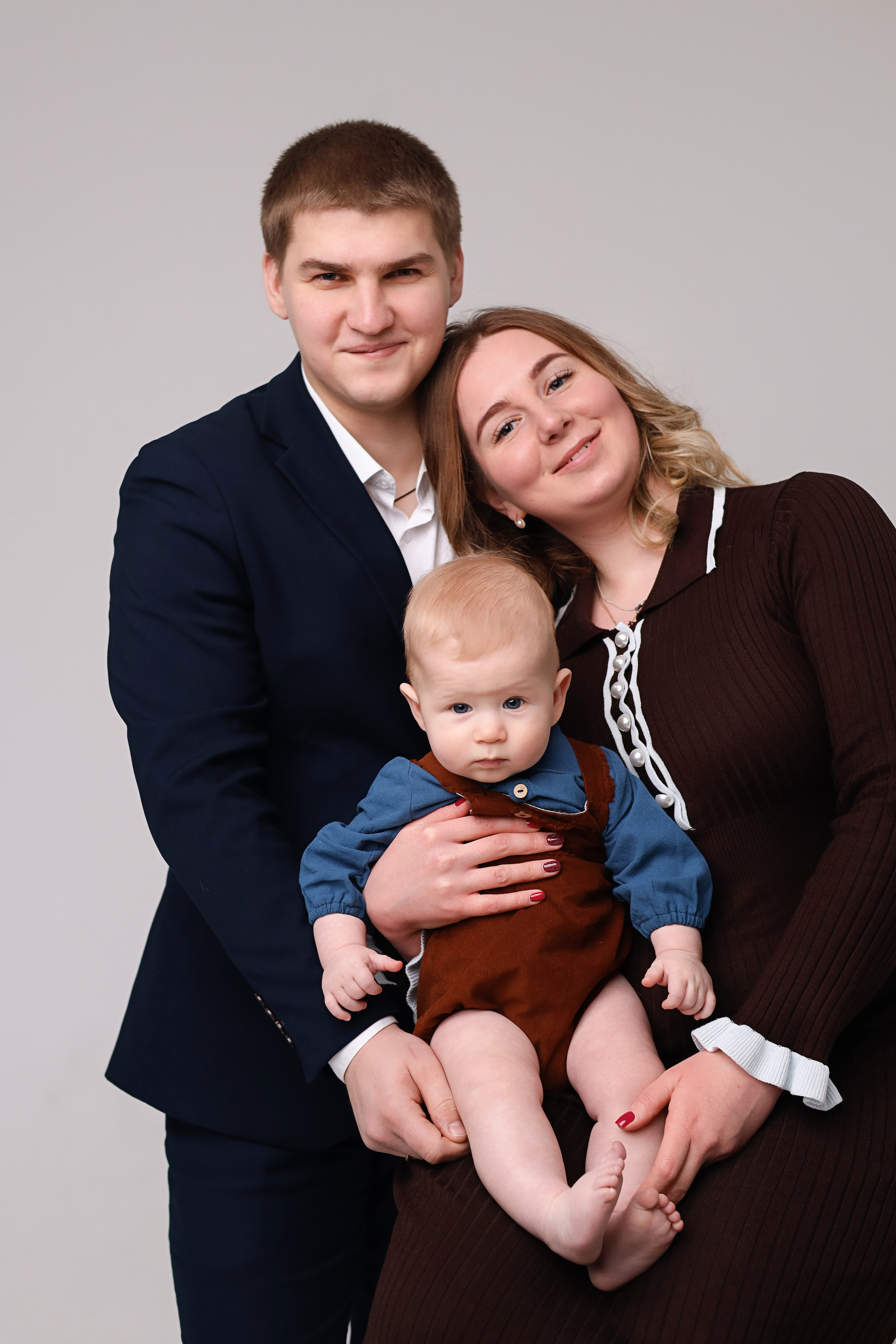 Фотосессия Сашеньки в 7 месяцев. Фотограф новорожденных в Москве Столярова Светлана. Фотограф новорожденных Москва. Ньюборн фотограф Москва