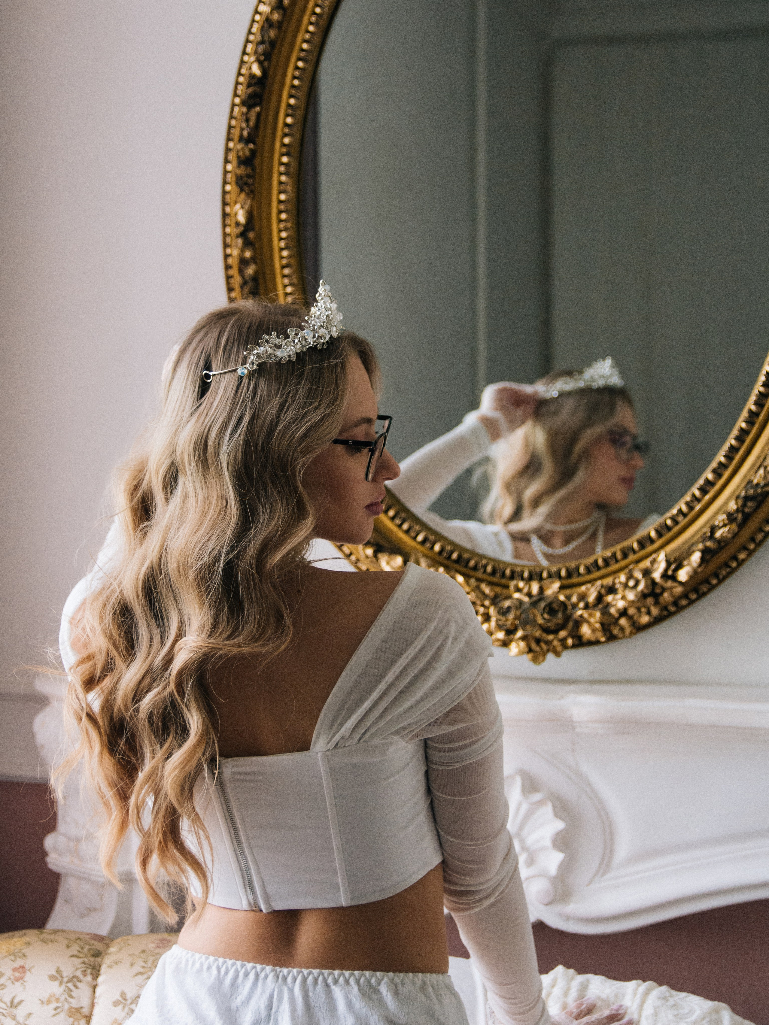 Индивидуальные. Фотограф в Москве. Индивидуальные и парные съёмки, мероприятия, промо-съёмки для артистов