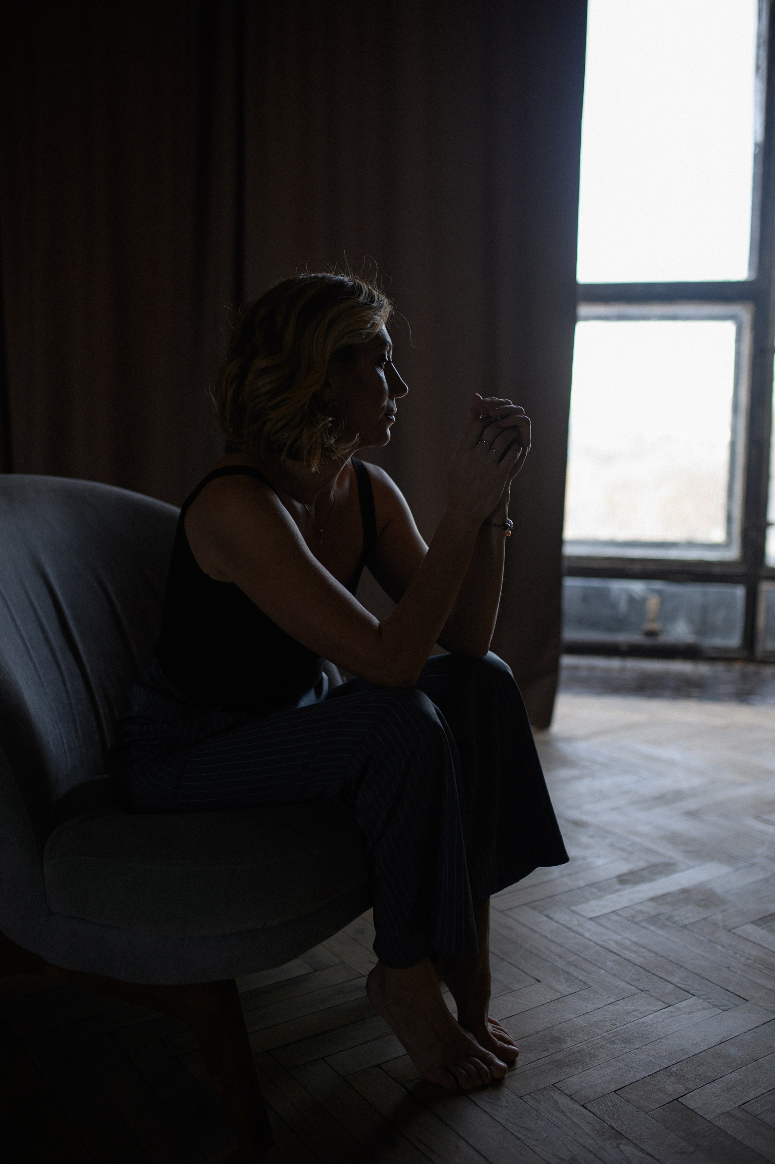 Елена. Www.ostermiller.ru