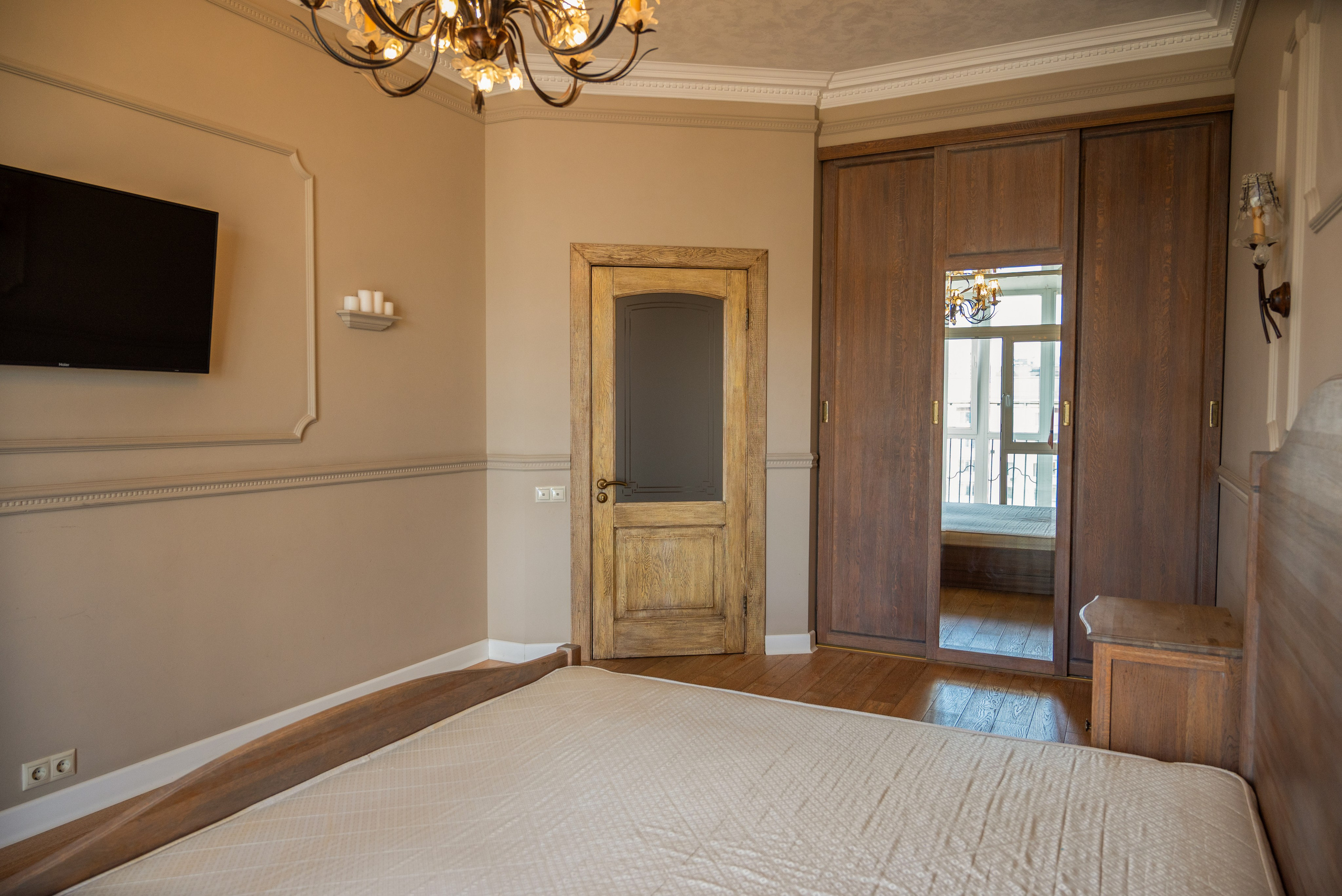 Интерьеры. MrADA fotografer