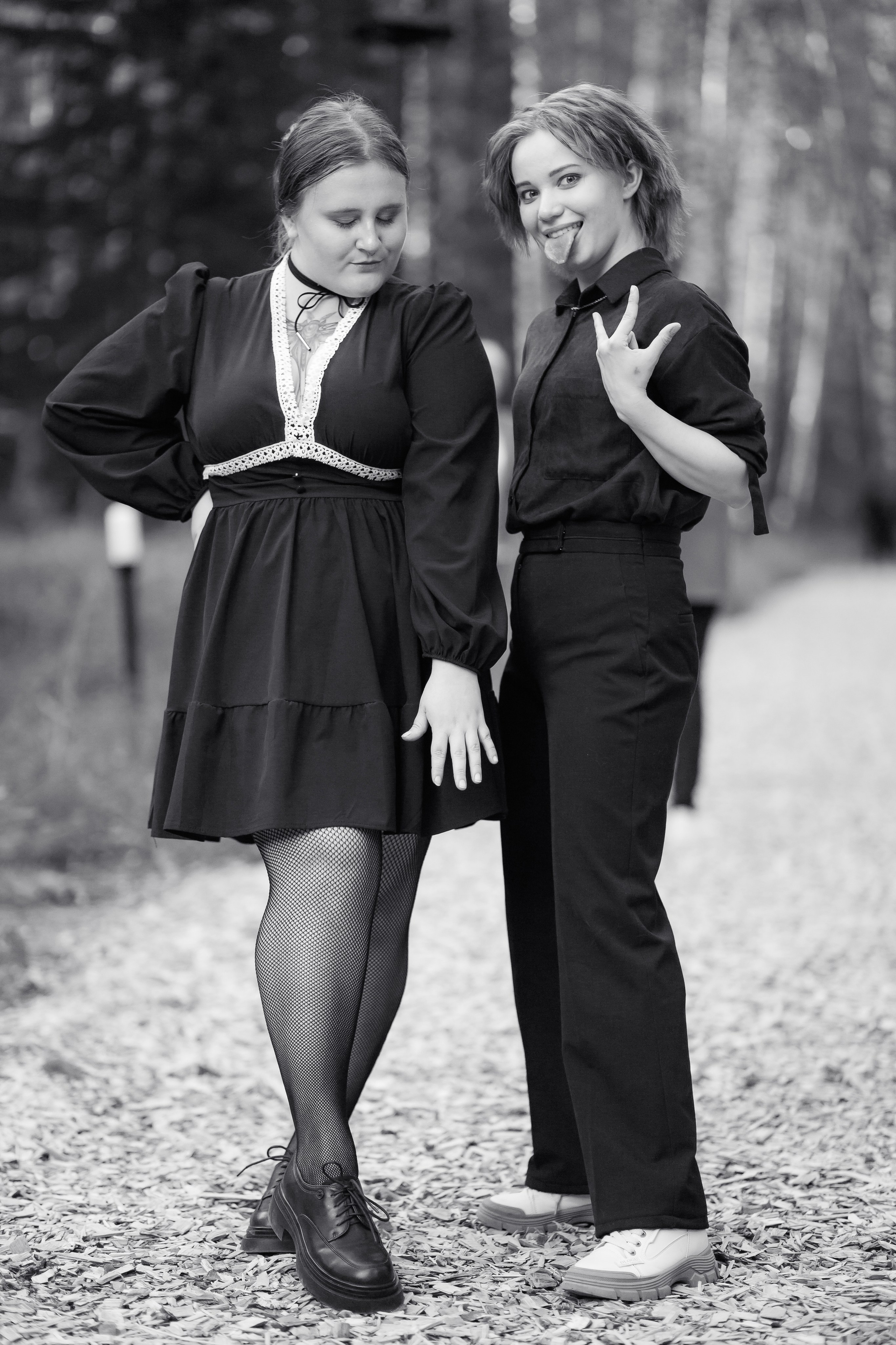 ПРИМЕР: Корпоратив Мамин Хлеб. Все фото. Профессиональный фотограф в Ижевске Леша Петров