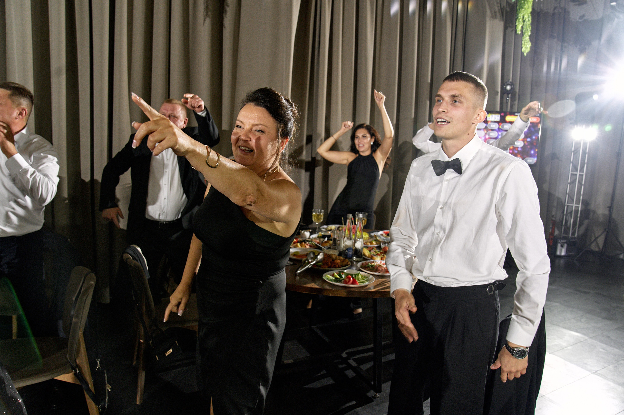 Ярослав и Карина. Фотограф Челябинск — Кирилл Устюжанин