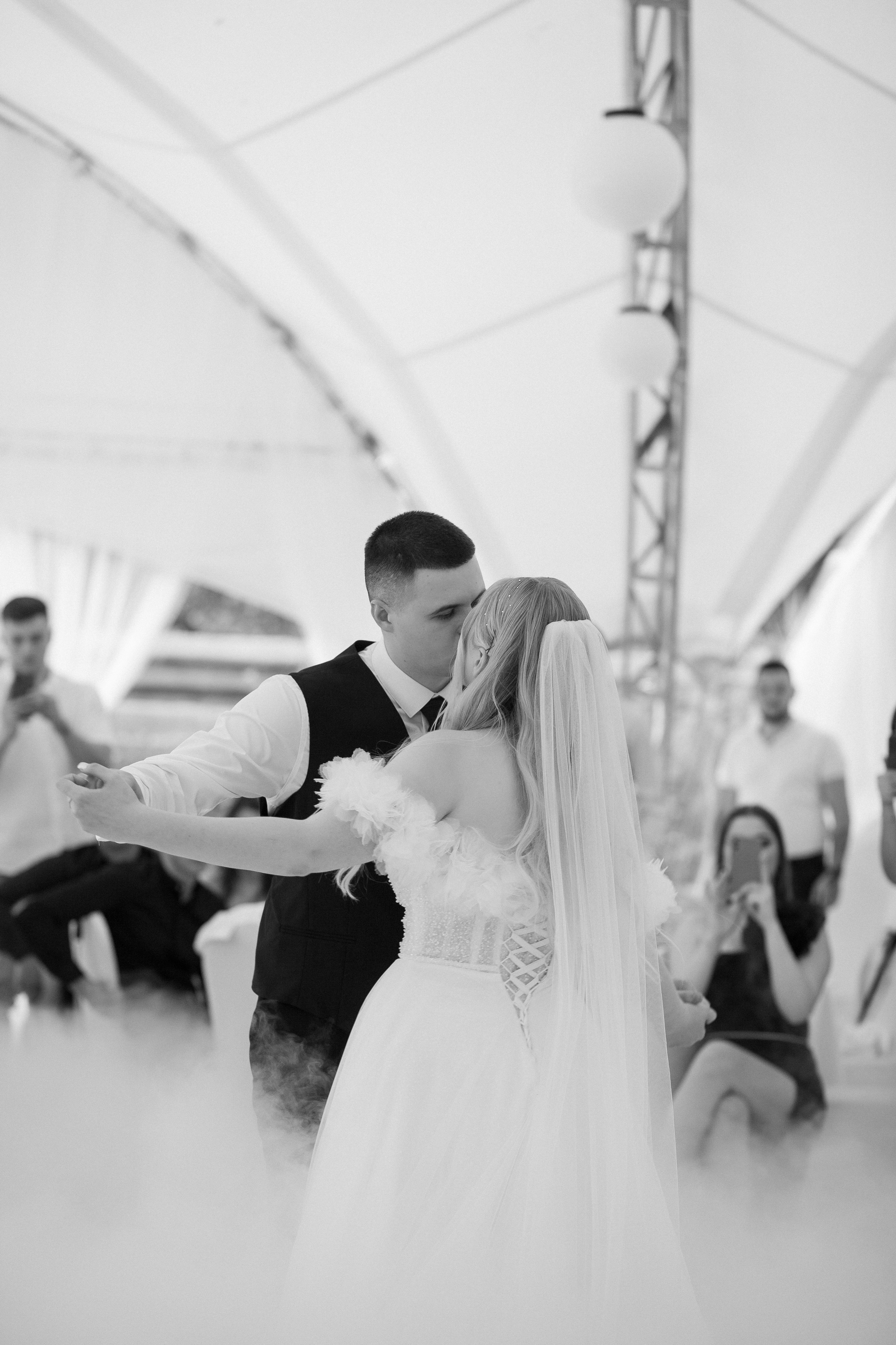 R & N. Фотограф Ольга Сапронова. Свадебный фотограф Ольга Сапронова