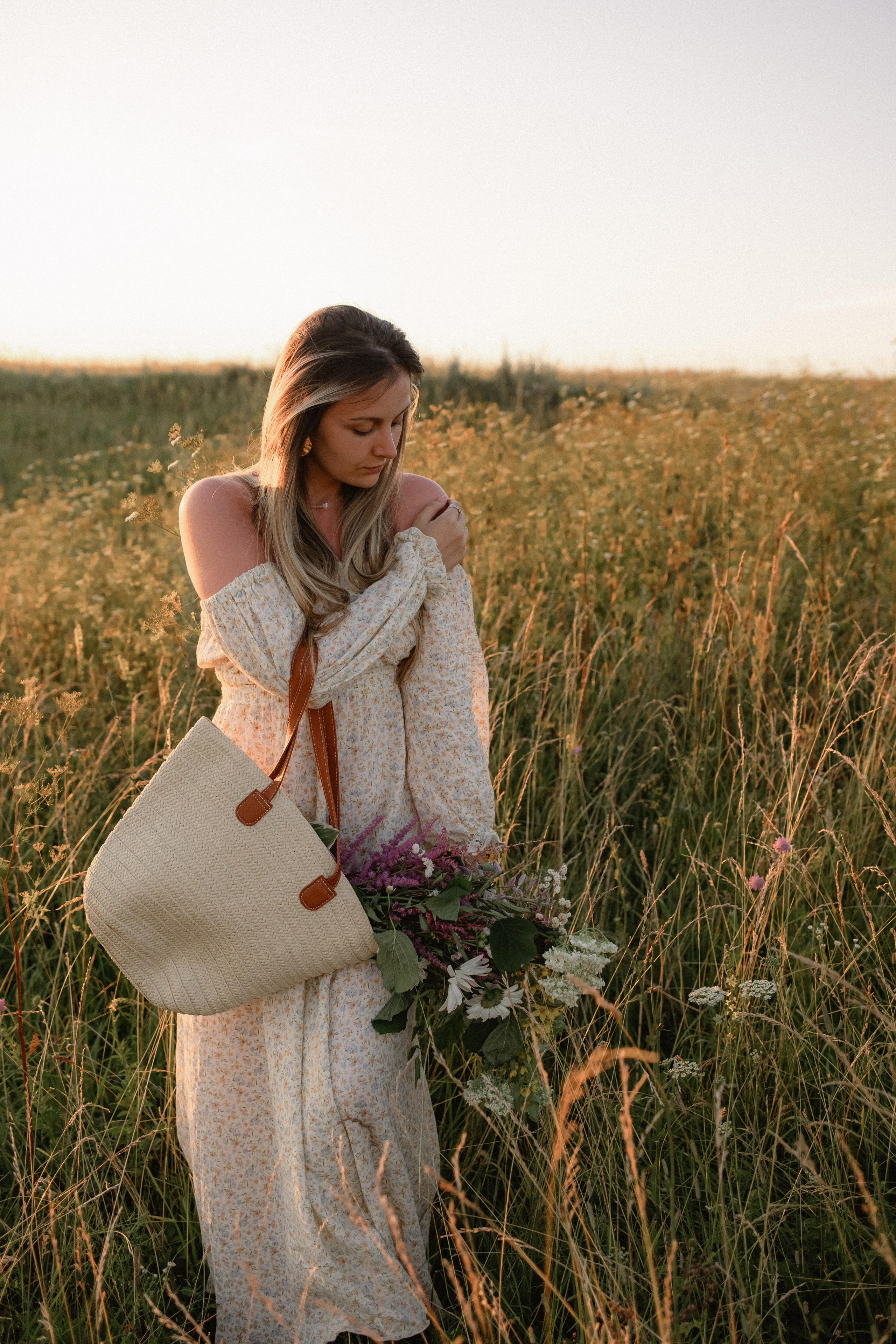УЛИЦА. Семейный и детский фотограф в Нижнем Новгороде Буслаева Мария