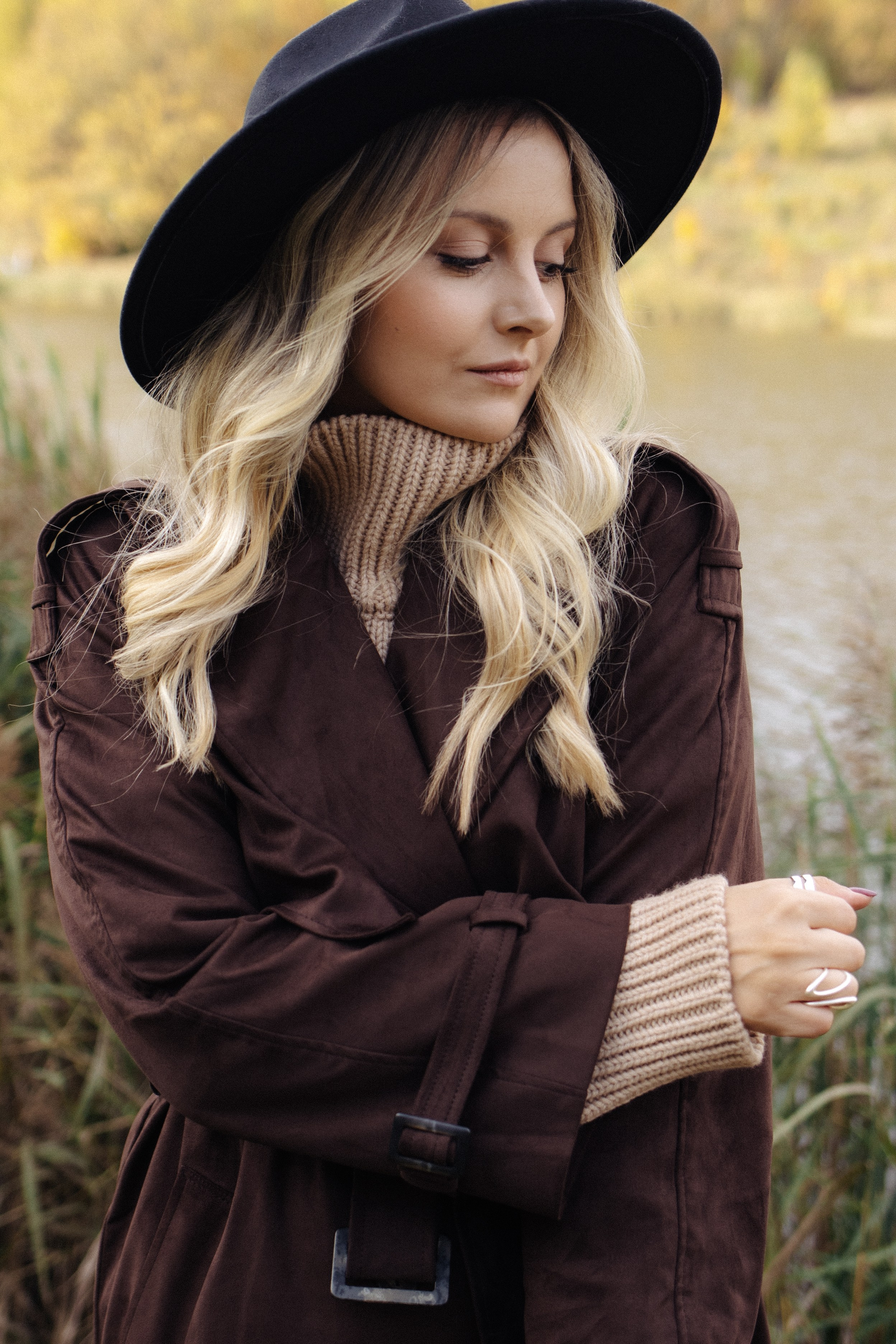 Юлия. Семейный и детский фотограф в Нижнем Новгороде Буслаева Мария