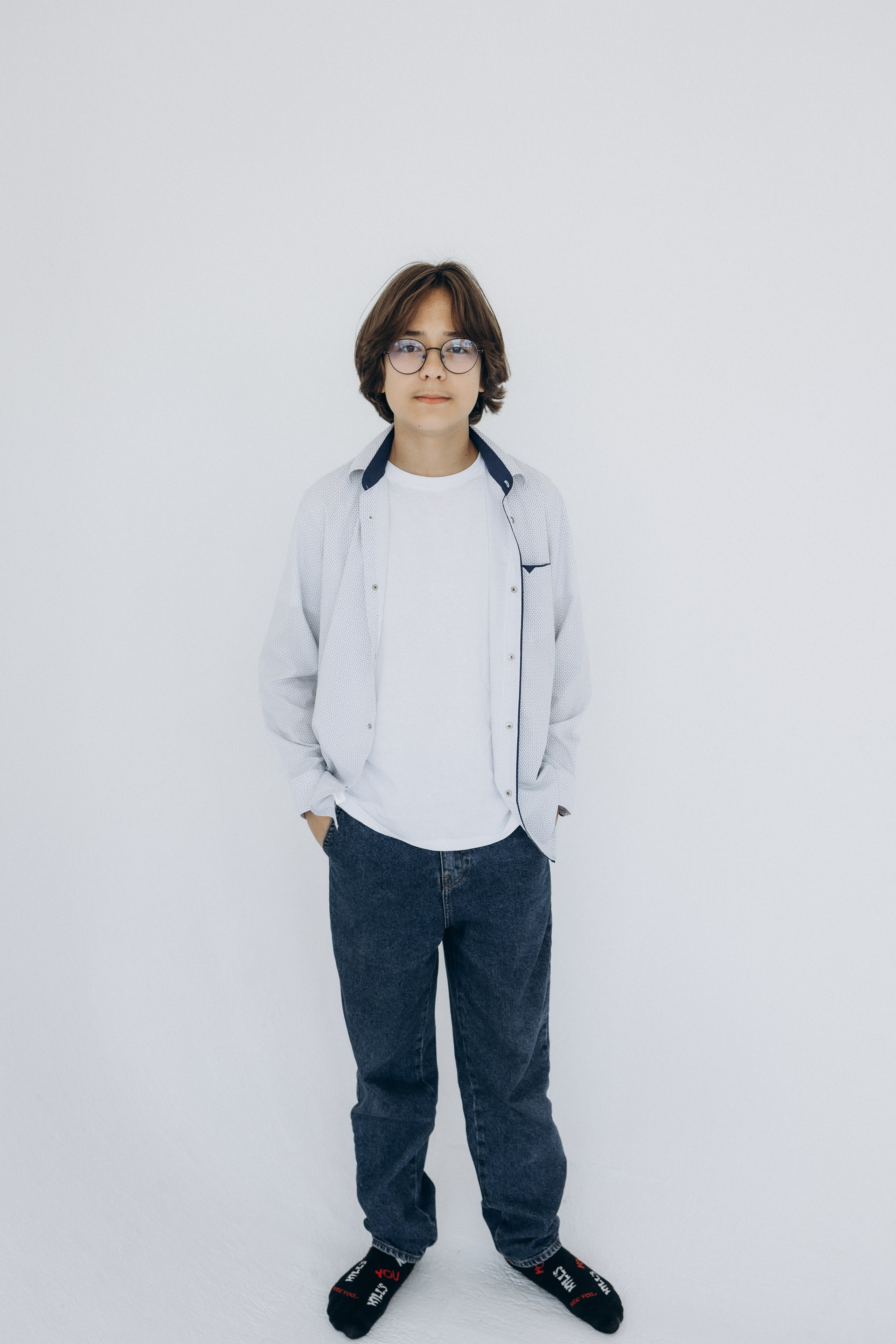 Большая семейная фотосессия. Фотограф Артем Бросов в Санкт-Петербурге и Дубае