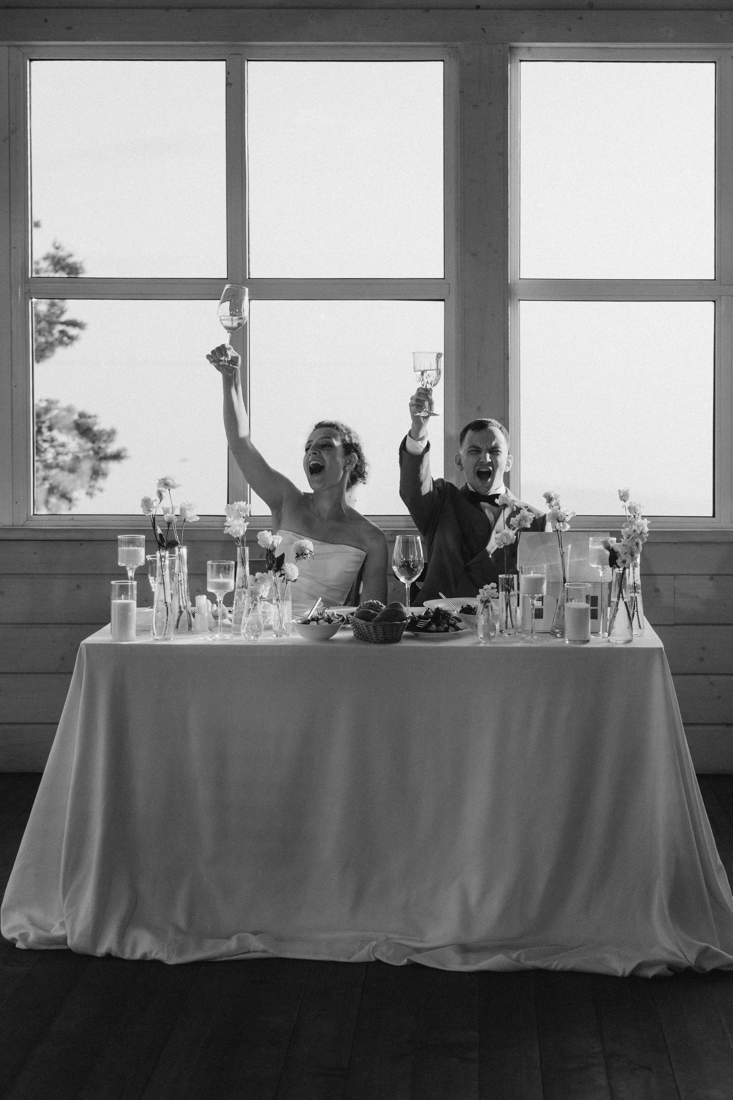 Джулия и Дима. Фотограф Артем Бросов в Санкт-Петербурге и Дубае