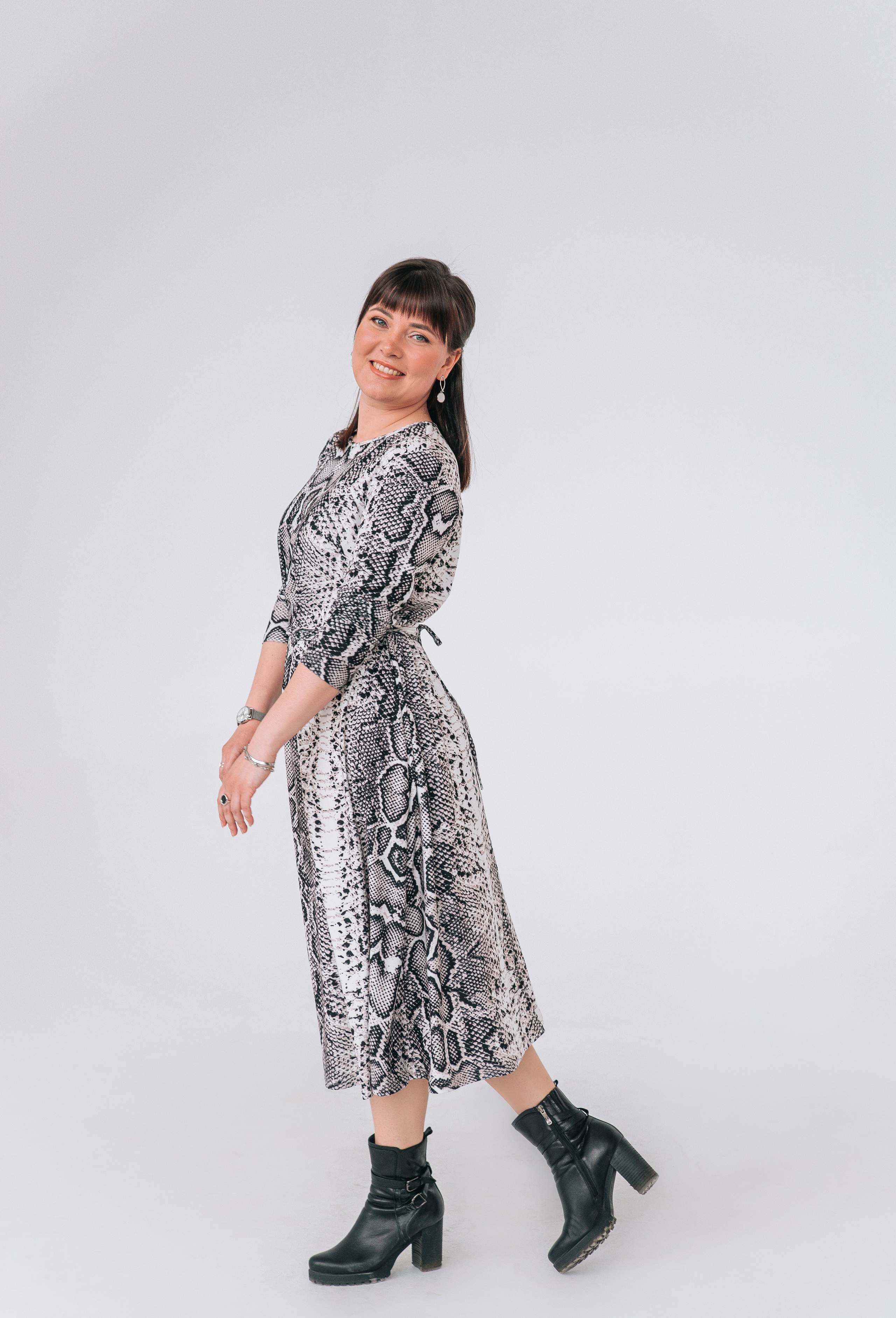 Психолог Оксана Голдаева. Главная