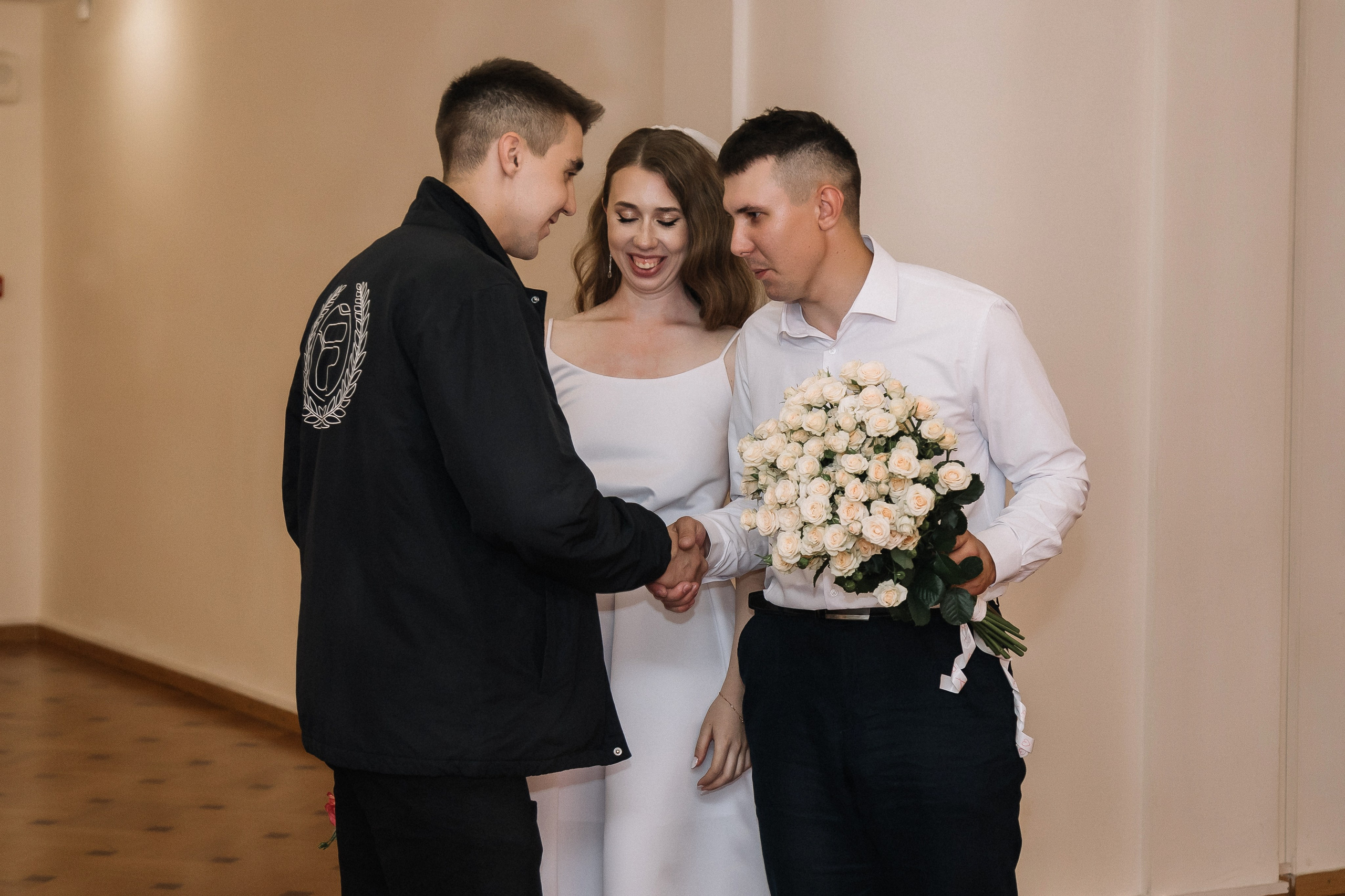 Максим и Екатерина/2024. Свадебный и семейный фотограф в Екатеринбурге