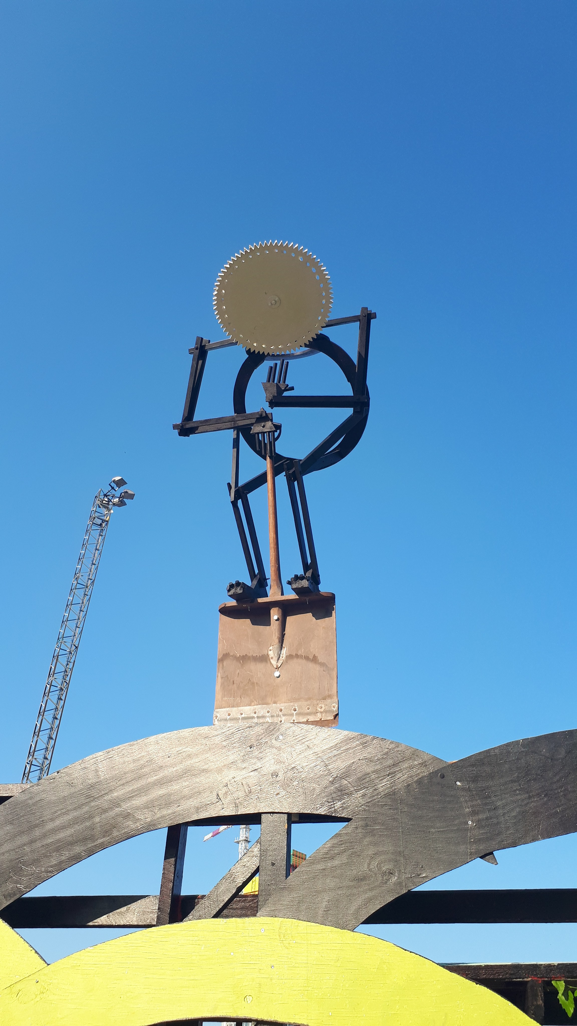 Финляндия. Фотосессия в стиле Ню и Будуар