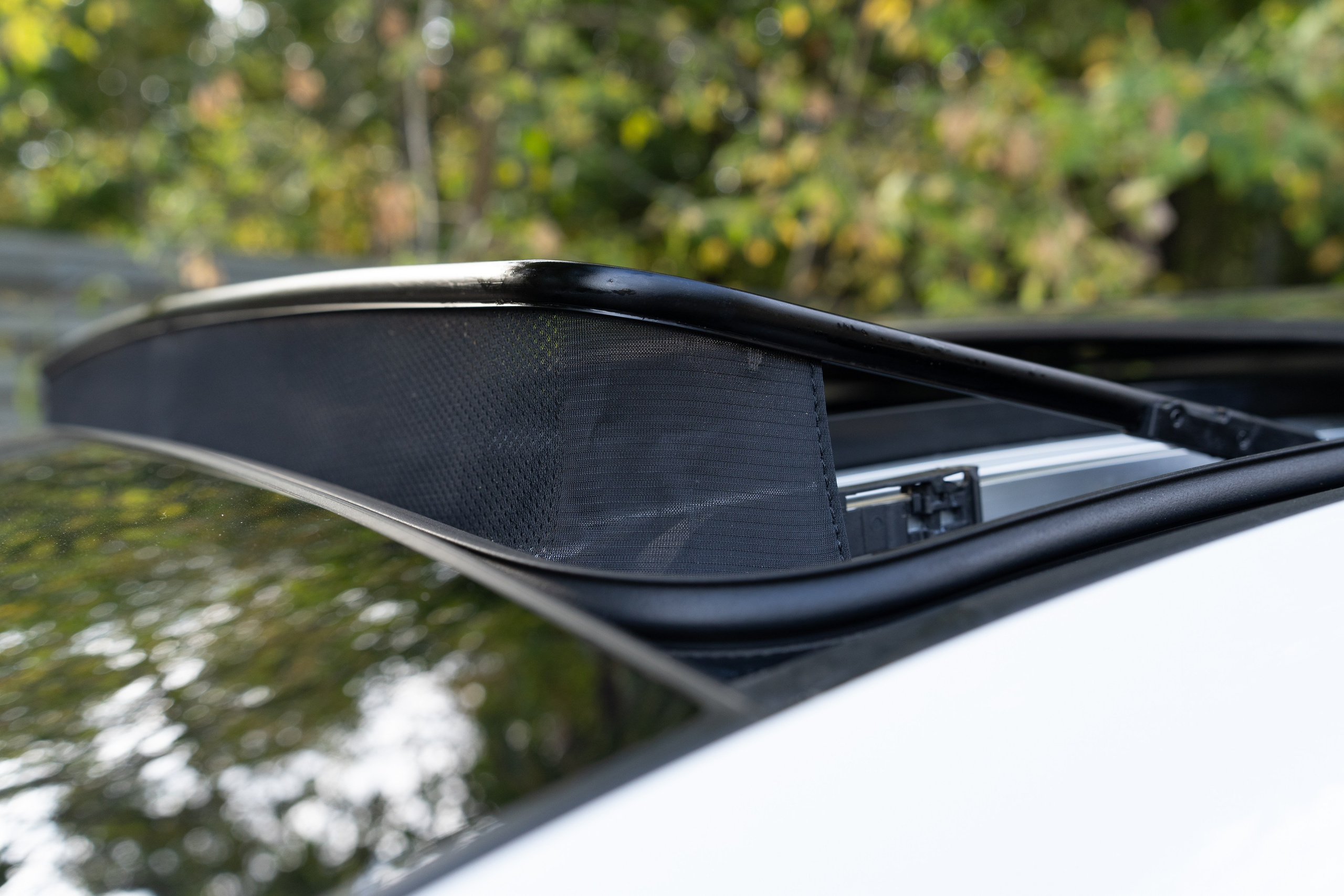 Авто для продажи. Photomantis