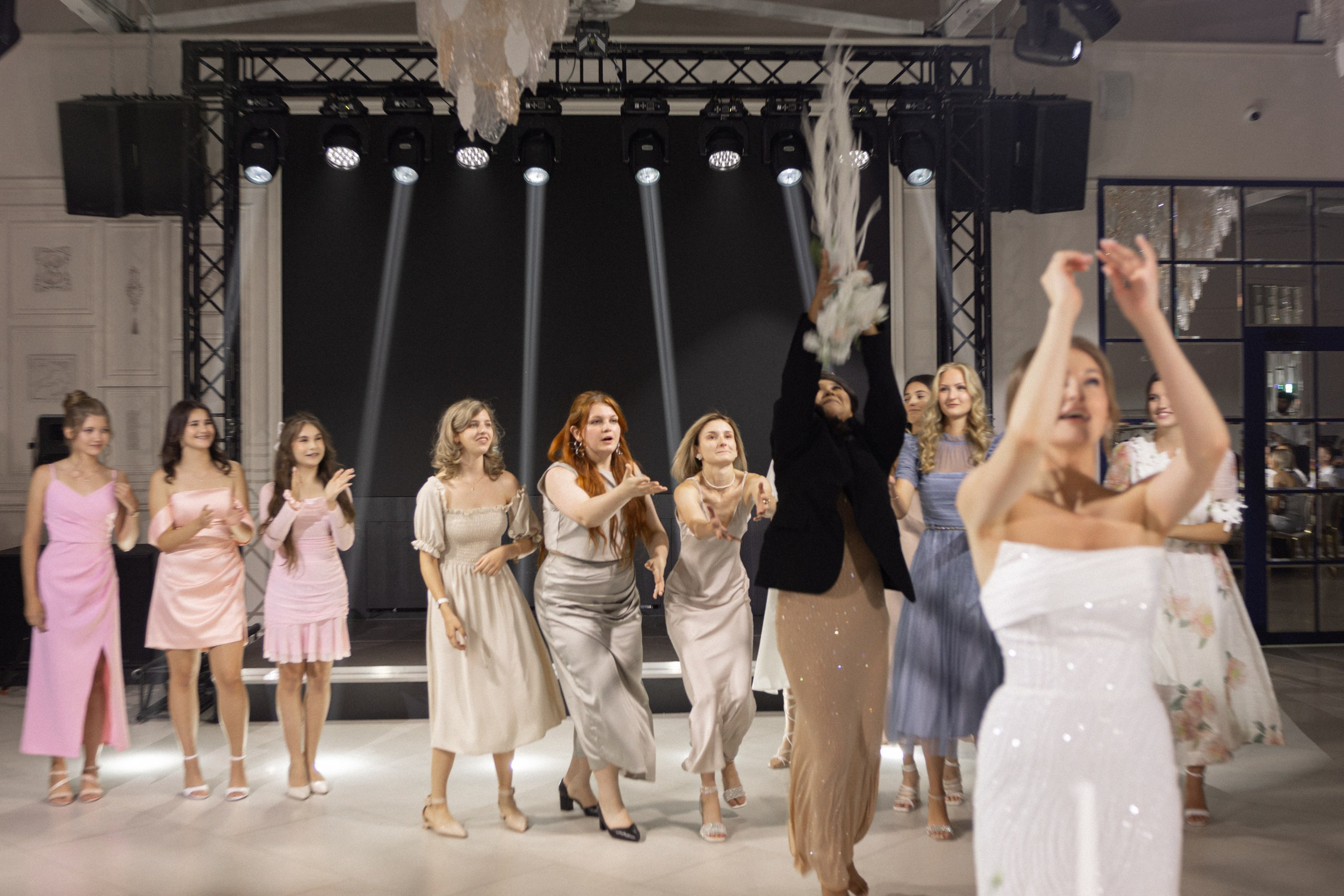 А/Е. Вебер Юлия фотограф Ростов-на-Дону