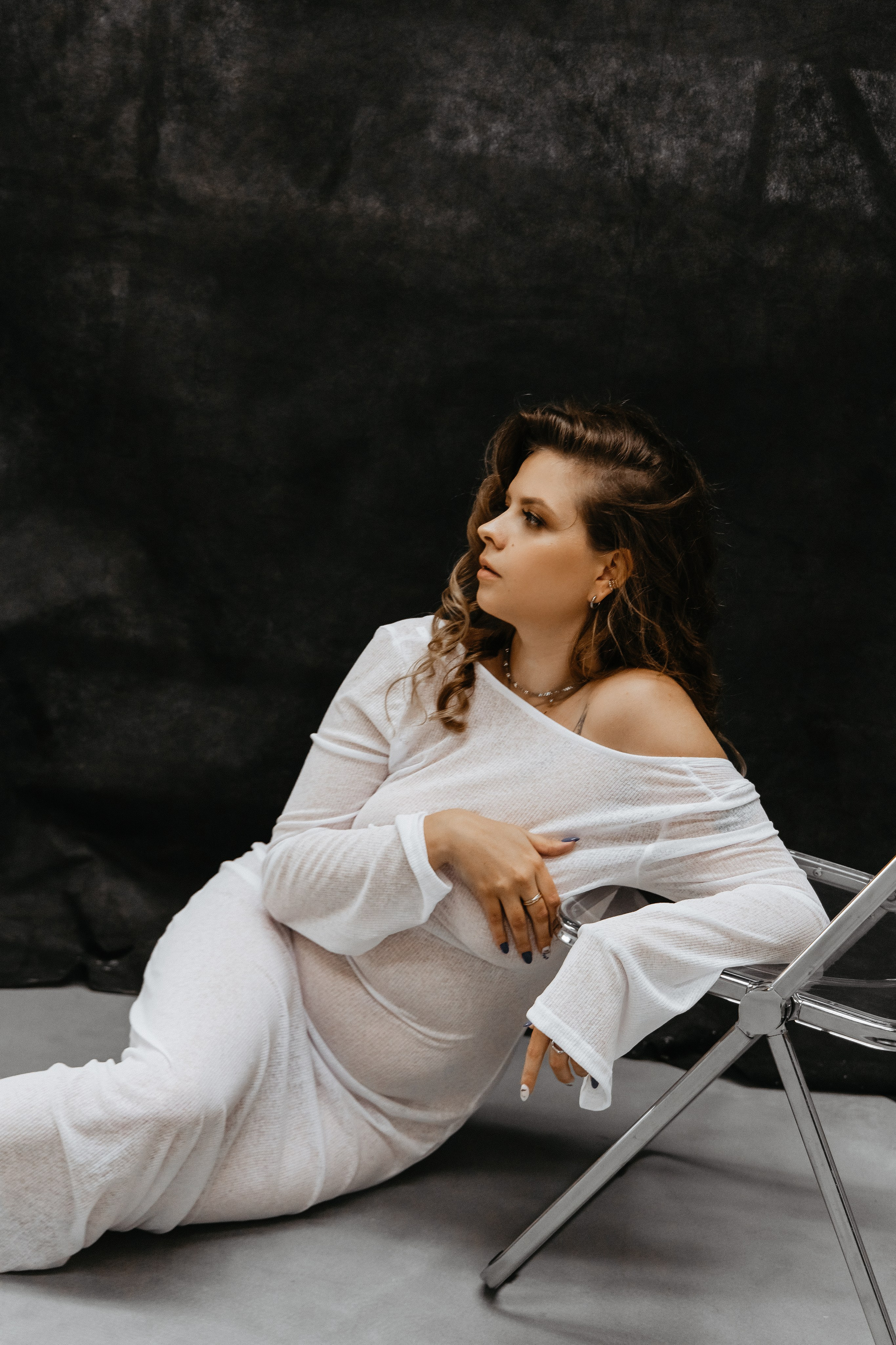 Ксения. Свадебный фотограф Челябинск Зиненко Виктория