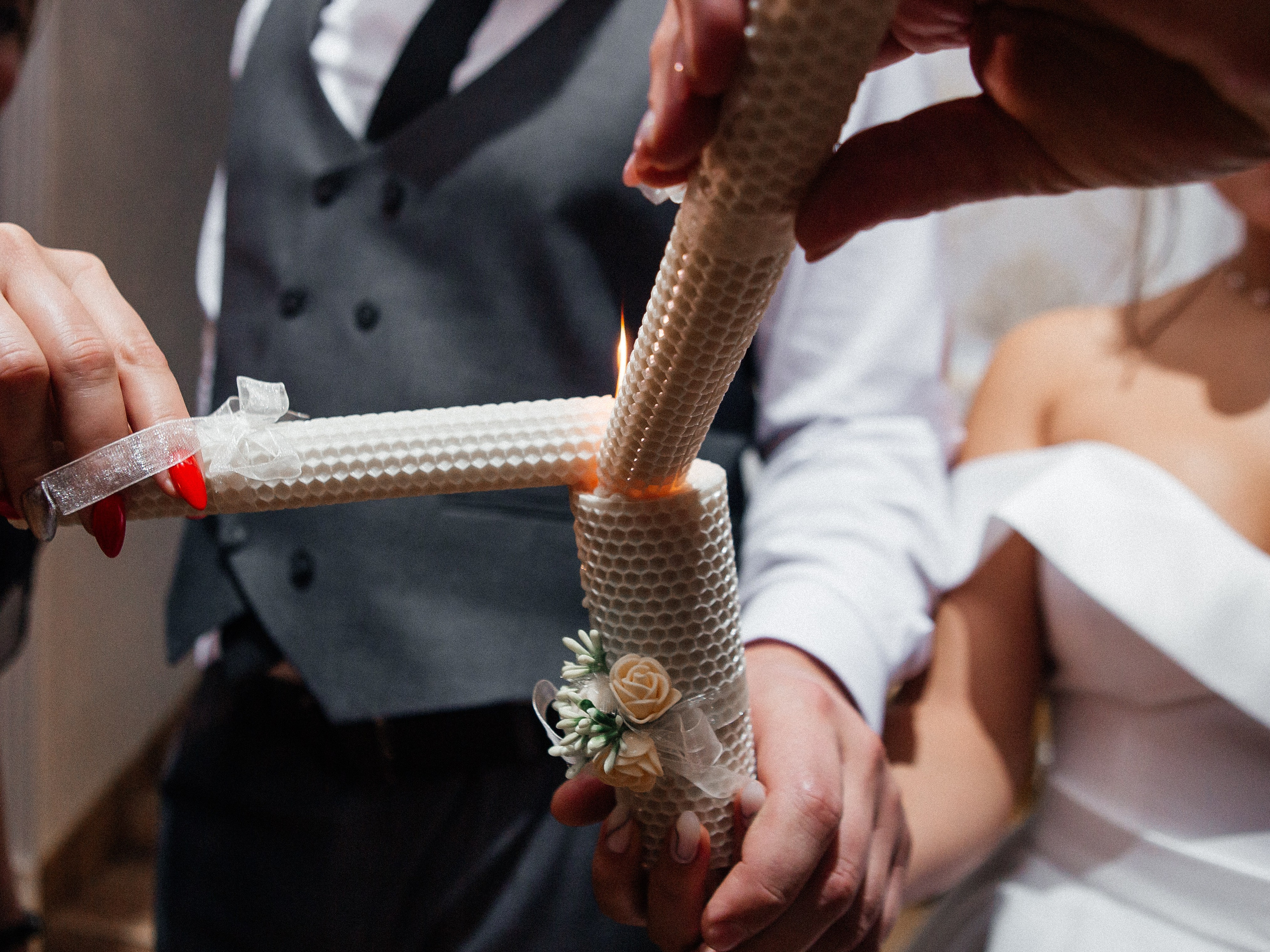 Wedding day|Иван и Виктория. Свадебный фотограф Челябинск Зиненко Виктория