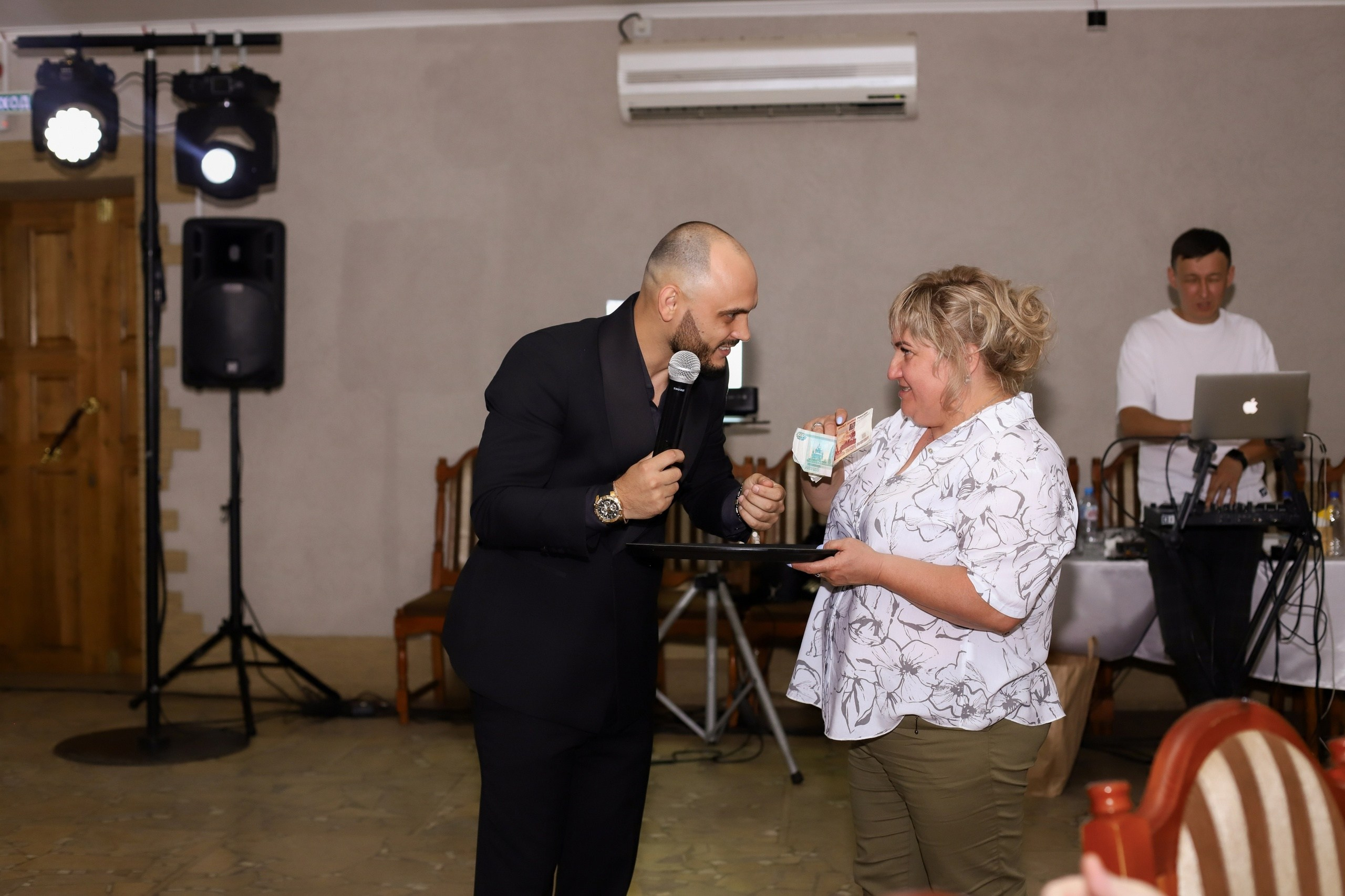 Никита и Екатерина (сокращено). Свадебный фотограф Ангелина Сунгатулина | Саратов | Балаково | Вольск